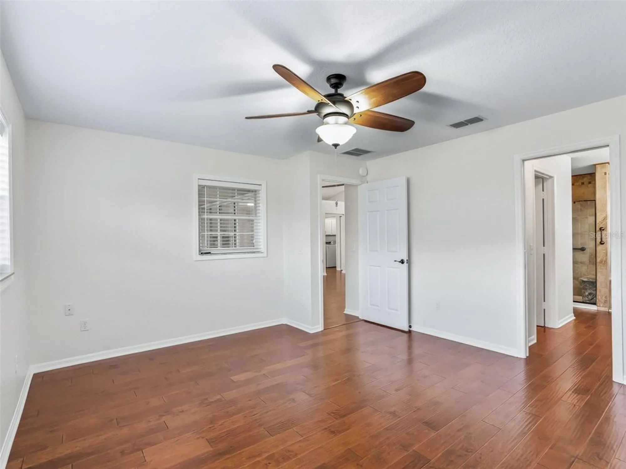 Property Slideshow image 25 of 62 | 17577 se 112th ave, Summerfield, FL, 34491