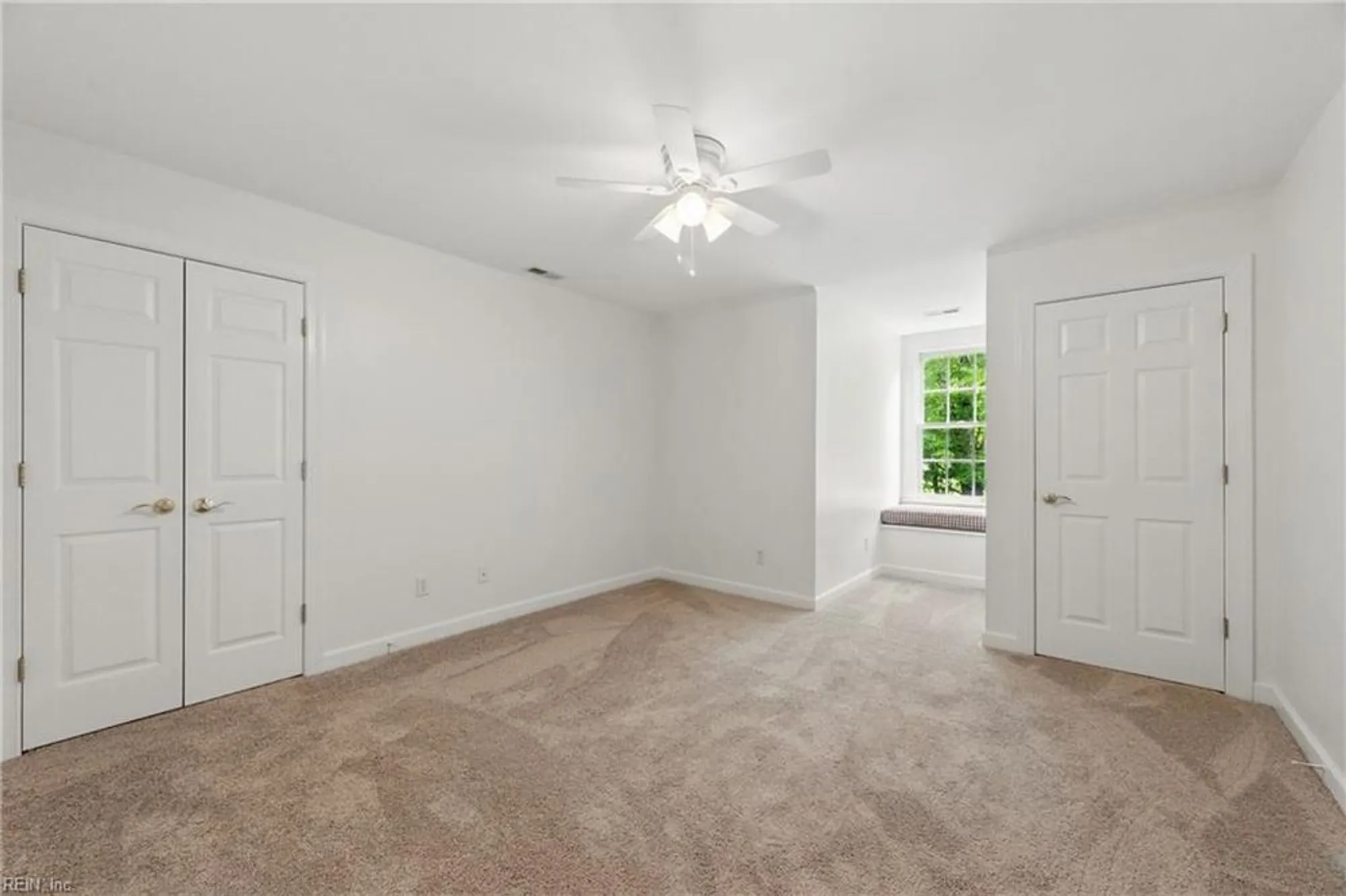 Property Slideshow image 29 of 47 | 133 mid ocean, Williamsburg, VA, 23188