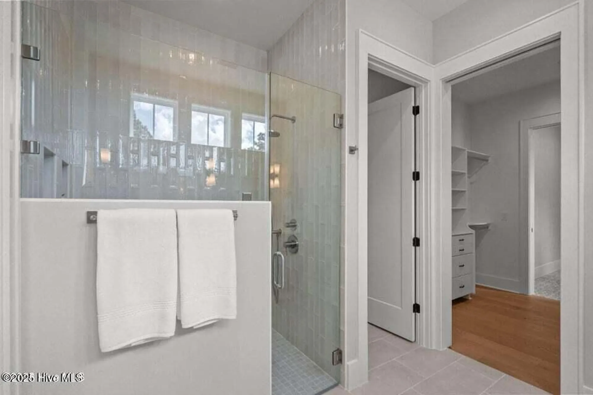 Property Slideshow image 25 of 72 | 3270 beaver creek dr, Southport, NC, 28461