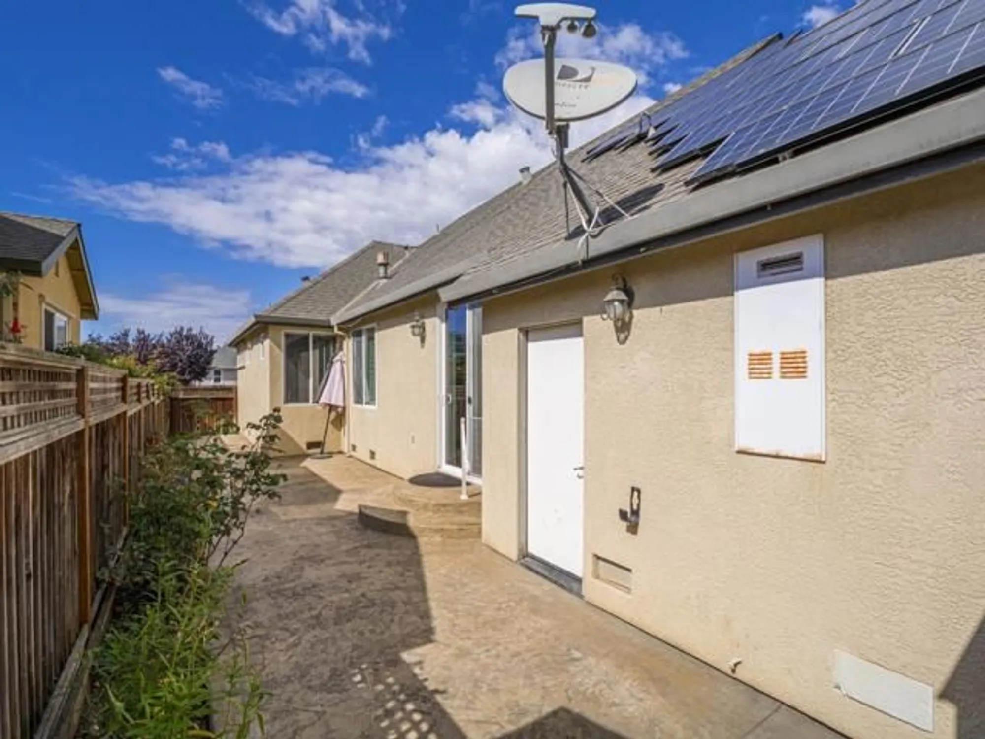 Property Slideshow image 38 of 38 | 443 vivienne dr, Watsonville, CA, 95076