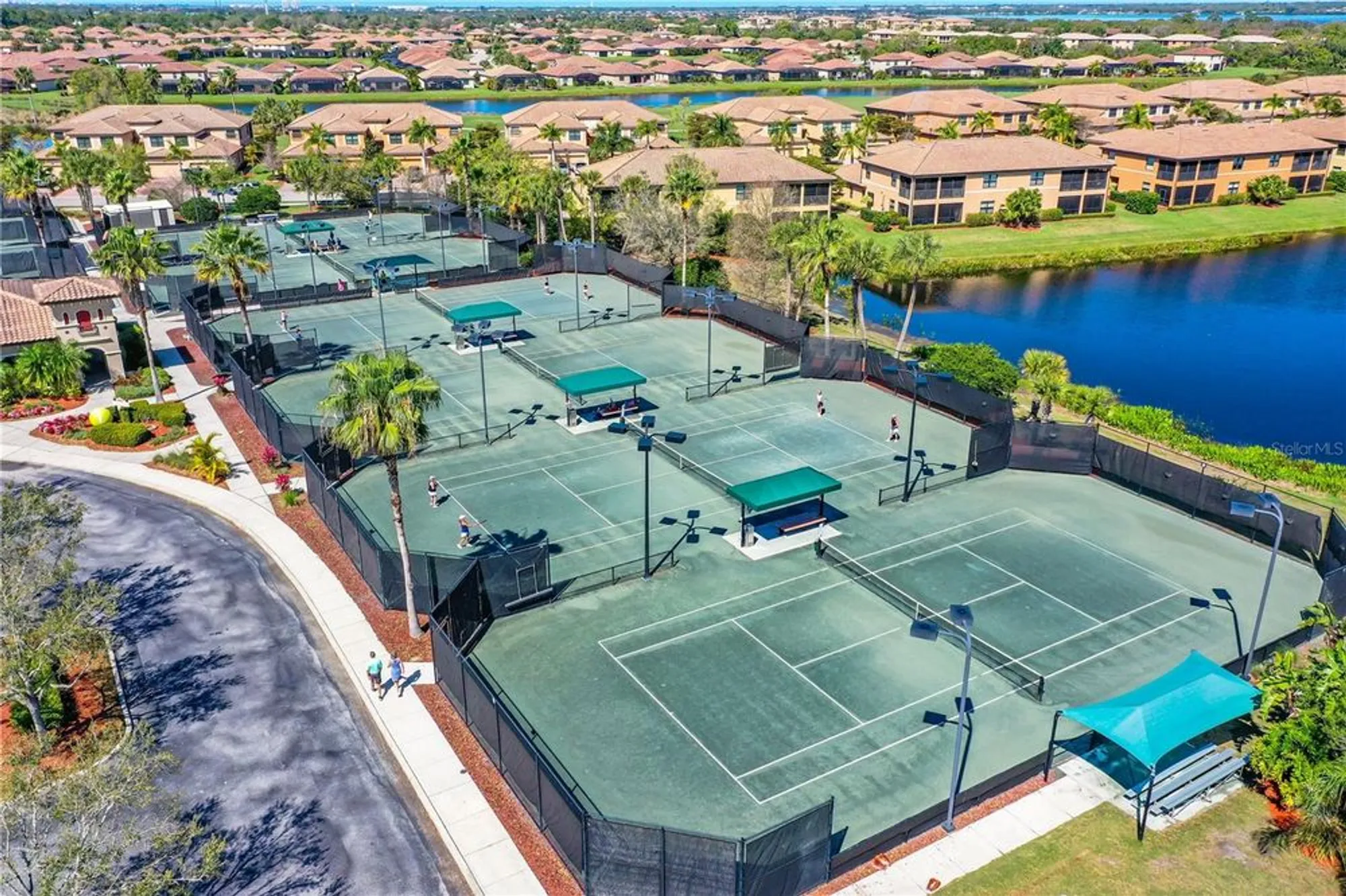 Property Slideshow image 59 of 79 | 7149 river hammock dr 101, Bradenton, FL, 34212