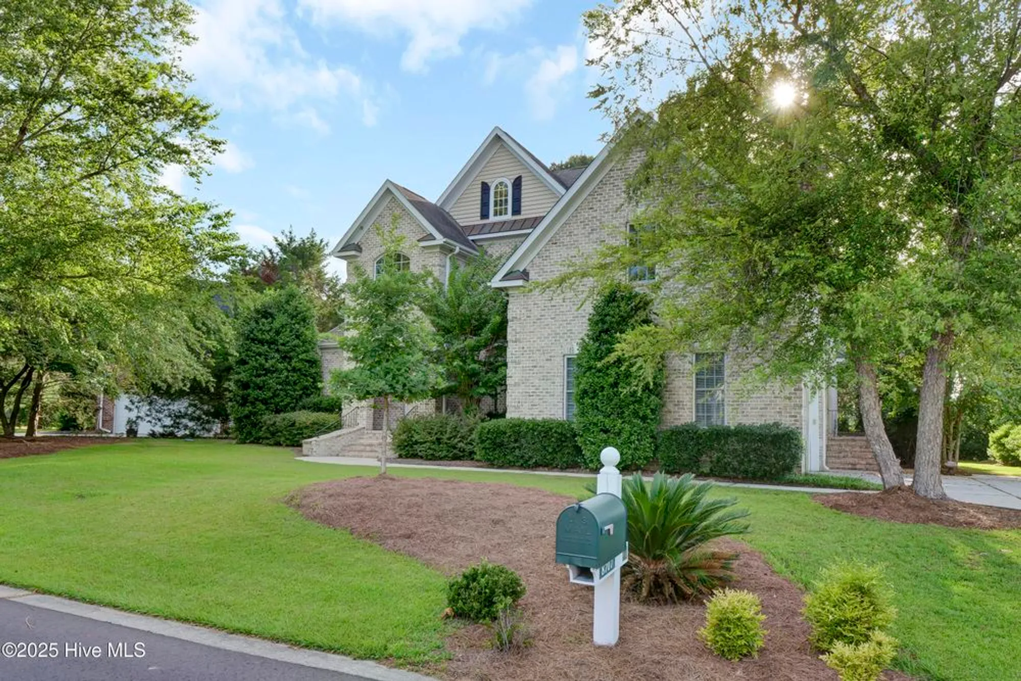 Property Slideshow image 4 of 89 | 8707 lowes island dr, Wilmington, NC, 28411