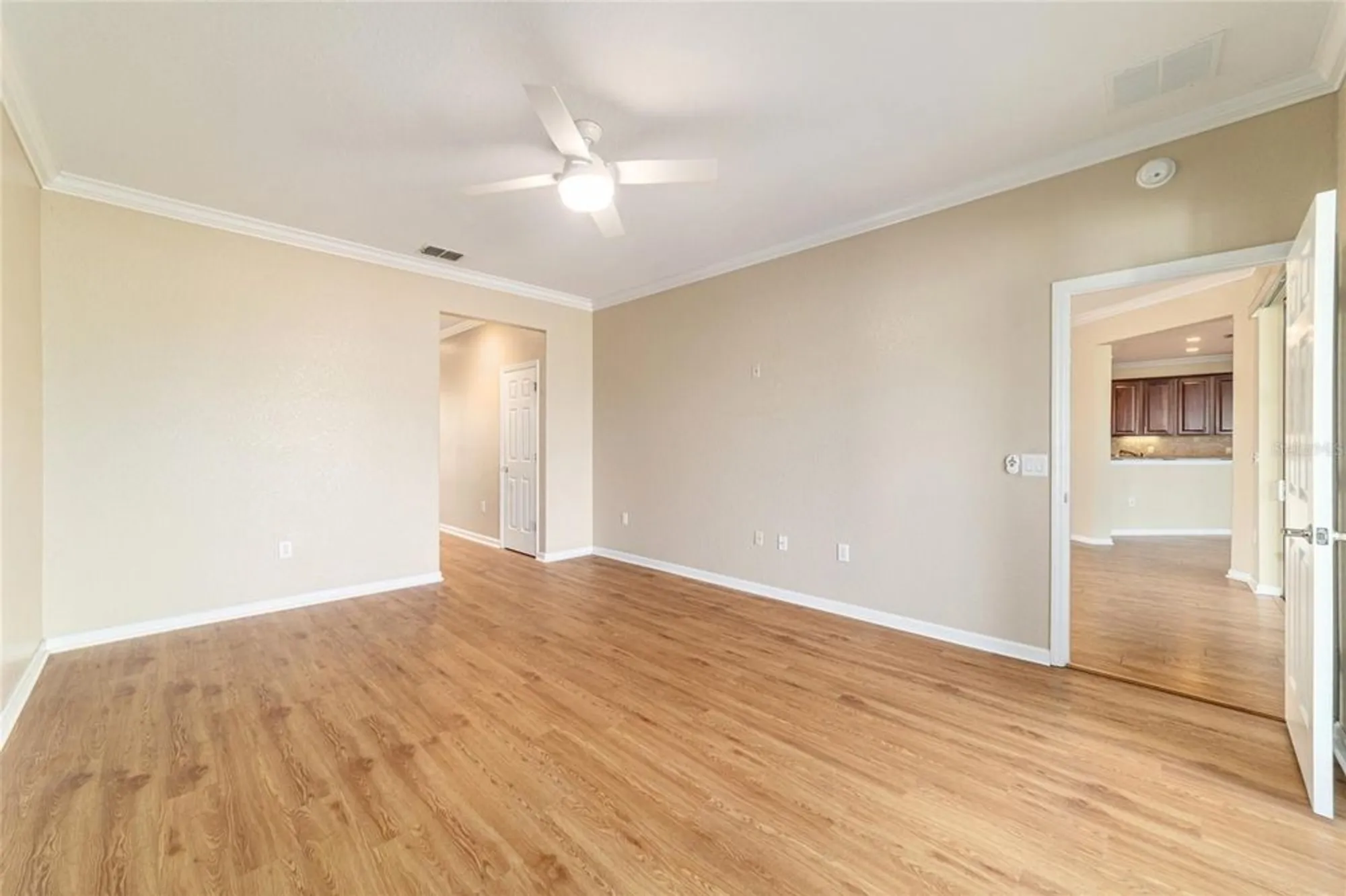 Property Slideshow image 33 of 88 | 9539 sw 71st loop, Ocala, FL, 34481