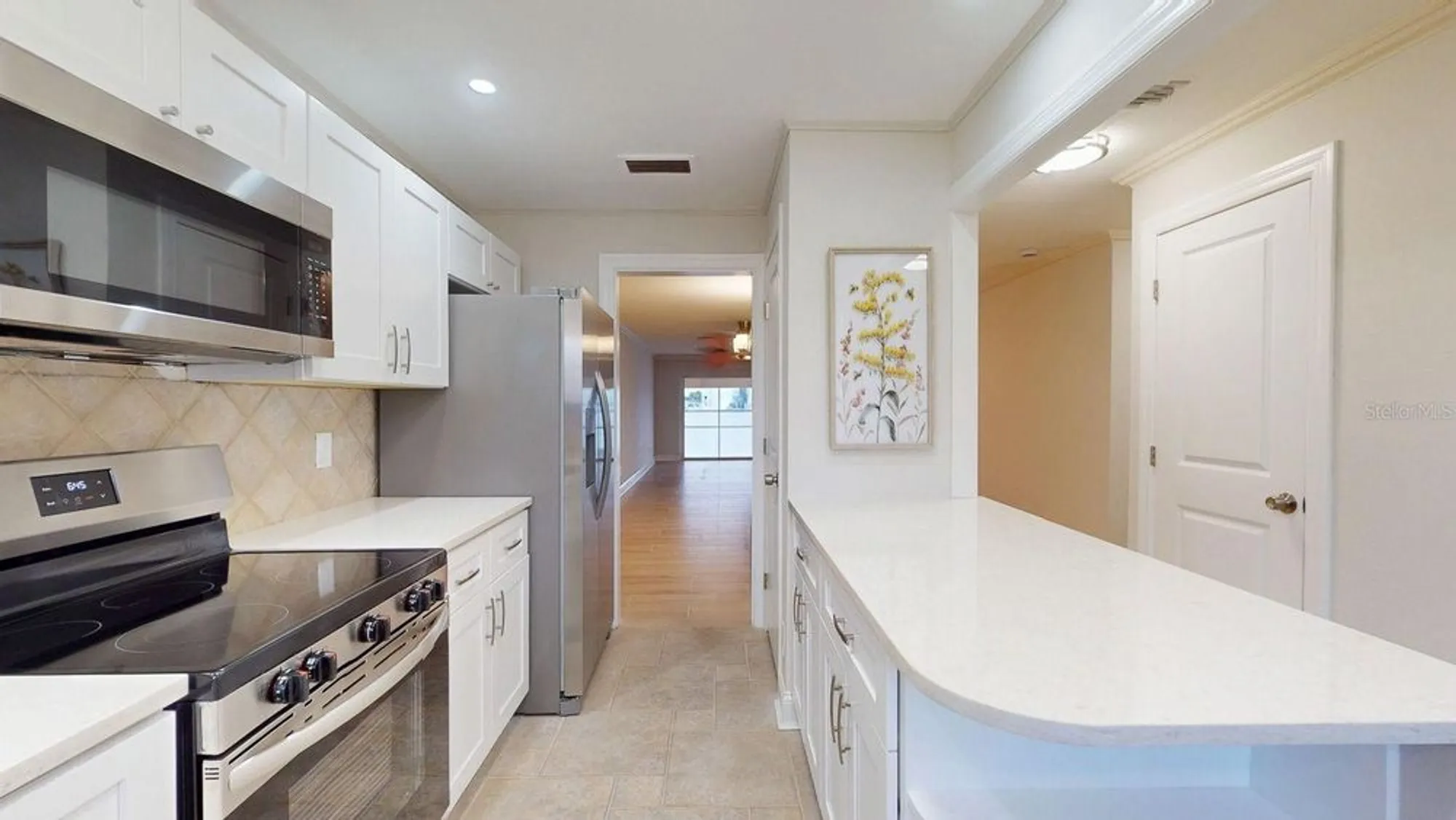 Property Slideshow image 15 of 96 | 636 boca ciega point blvd s, St Petersburg, FL, 33708