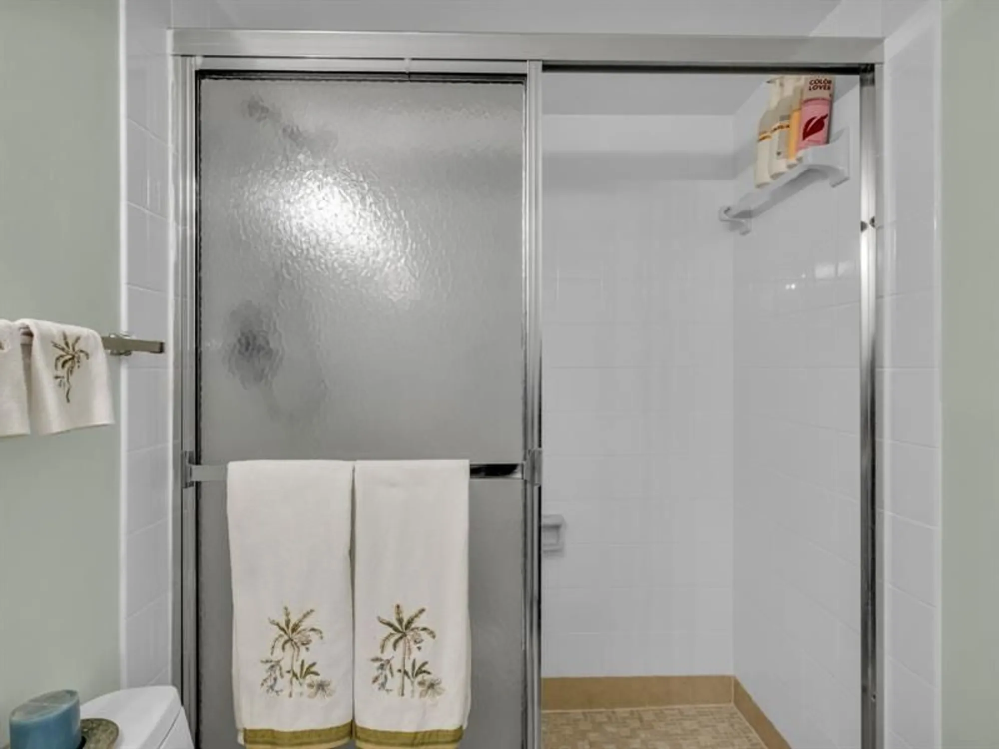 Property Slideshow image 34 of 51 | 1101 colony point cir 422, Pembroke Pines, FL, 33026