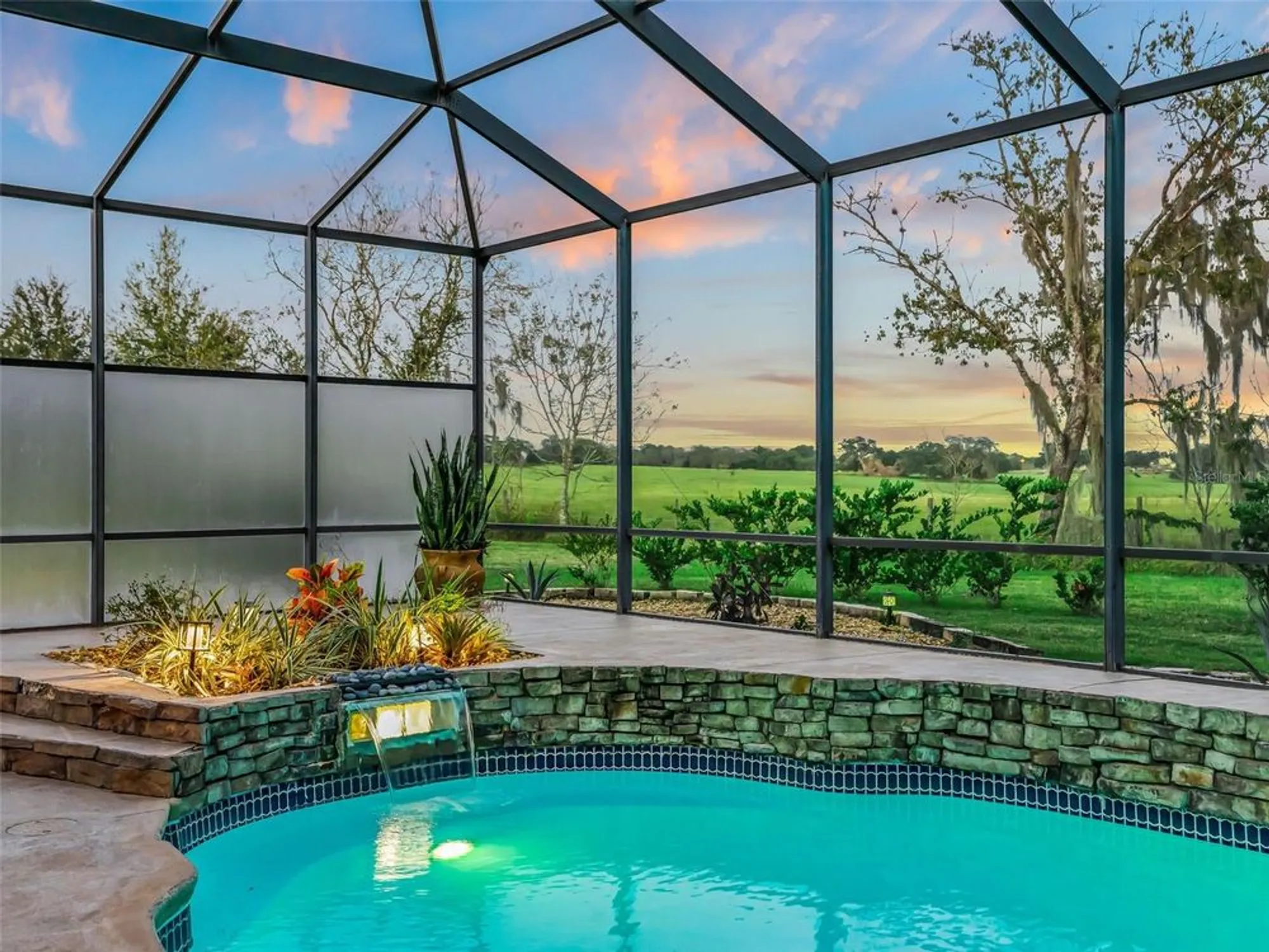 Property Slideshow image 5 of 83 | 17243 se 116th court rd, Summerfield, FL, 34491