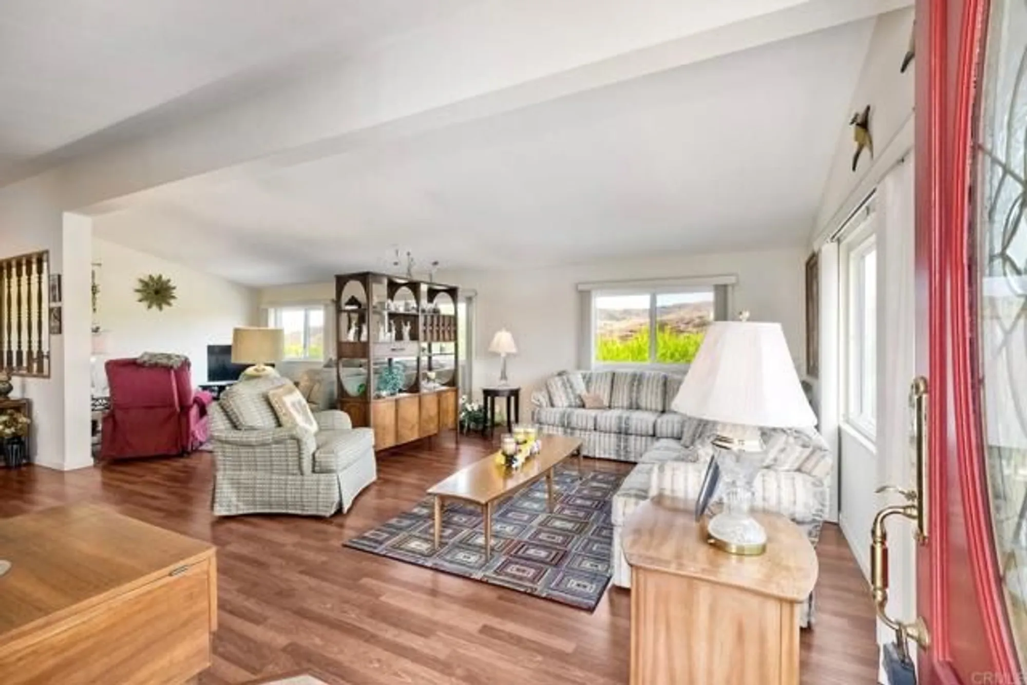 Property Slideshow image 6 of 36 | 1477 salem ct, Oceanside, CA, 92057