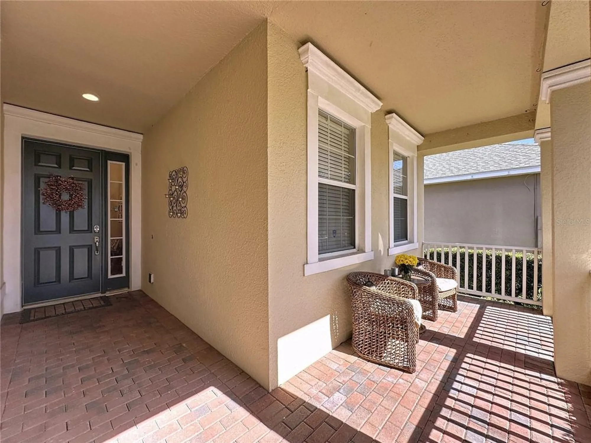 Property Slideshow image 5 of 75 | 133 crepe myrtle dr, Groveland, FL, 34736