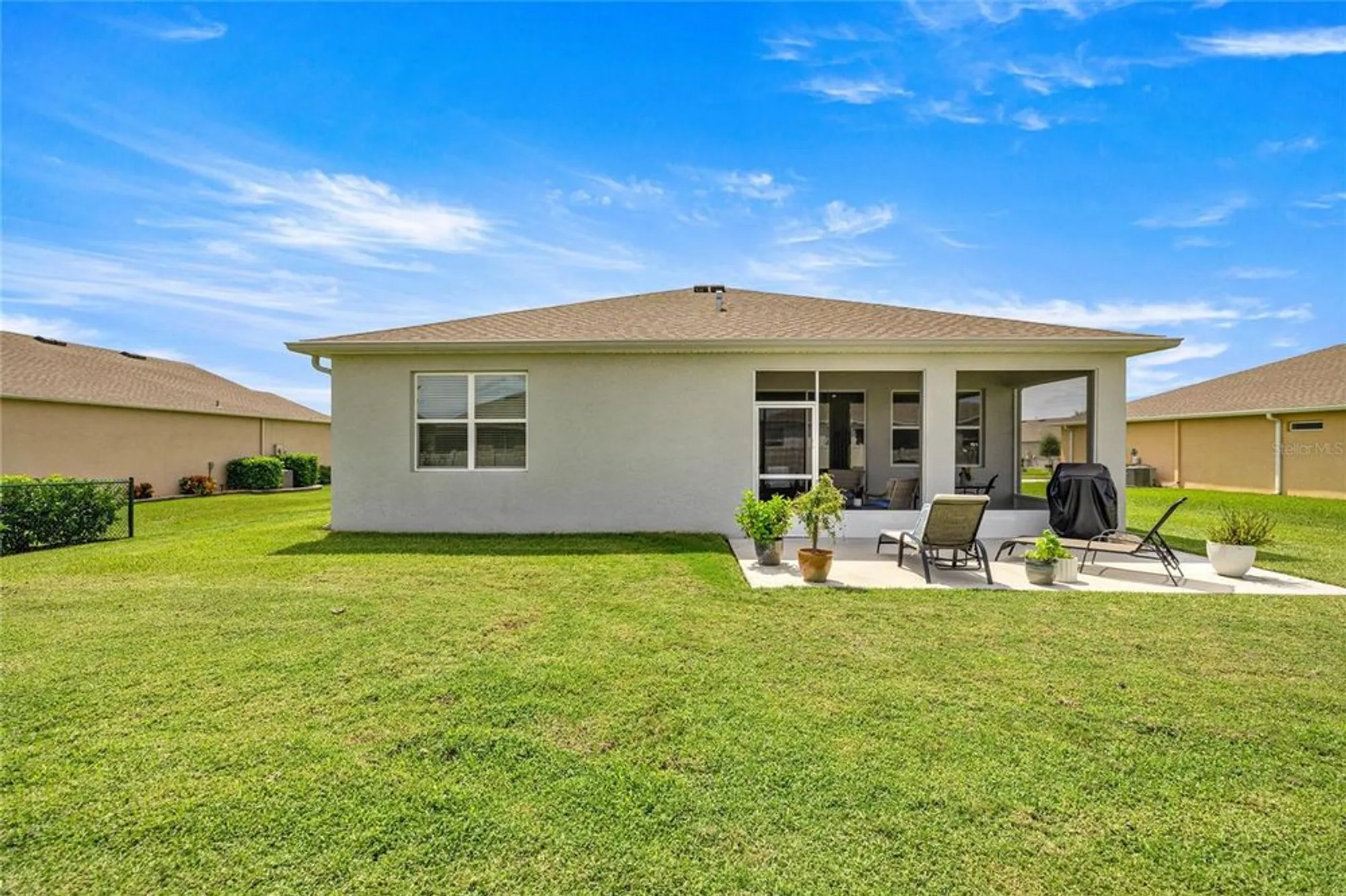 Property Slideshow image 3 of 30 | 6197 sw 89th street rd, Ocala, FL, 34476