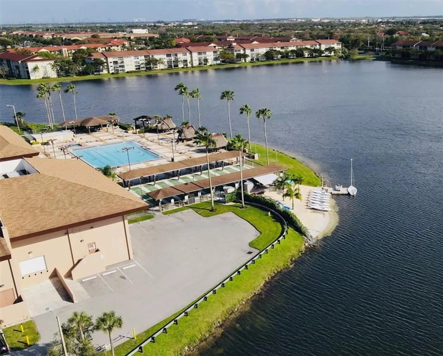 Property Slideshow image 24 of 27 | 550 sw 138th ave 402k, Pembroke Pines, FL, 33027