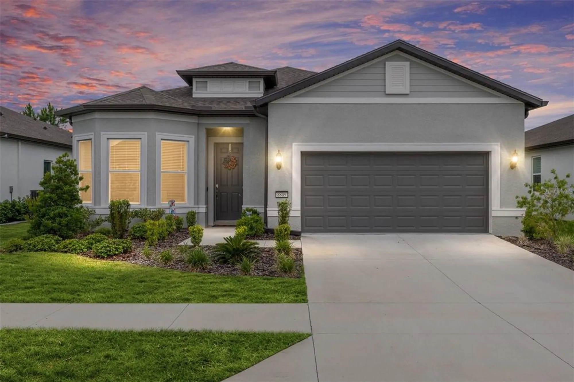 Property Slideshow image 1 of 39 | 8809 sw 61st loop, Ocala, FL, 34481