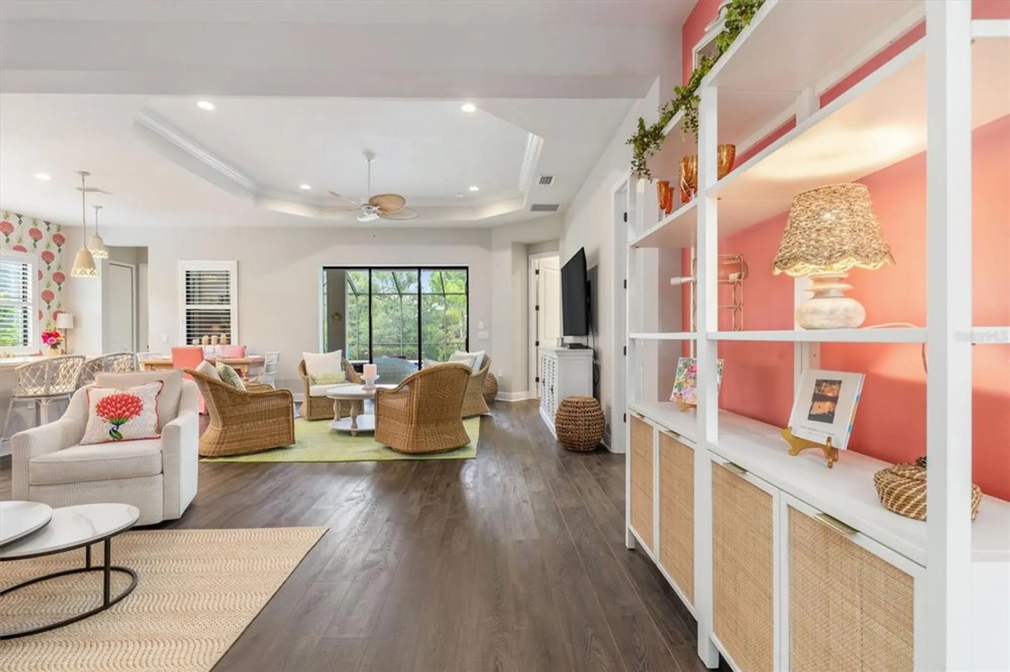 Property Slideshow image 5 of 50 | 26846 weiskopf dr, Englewood, FL, 34223