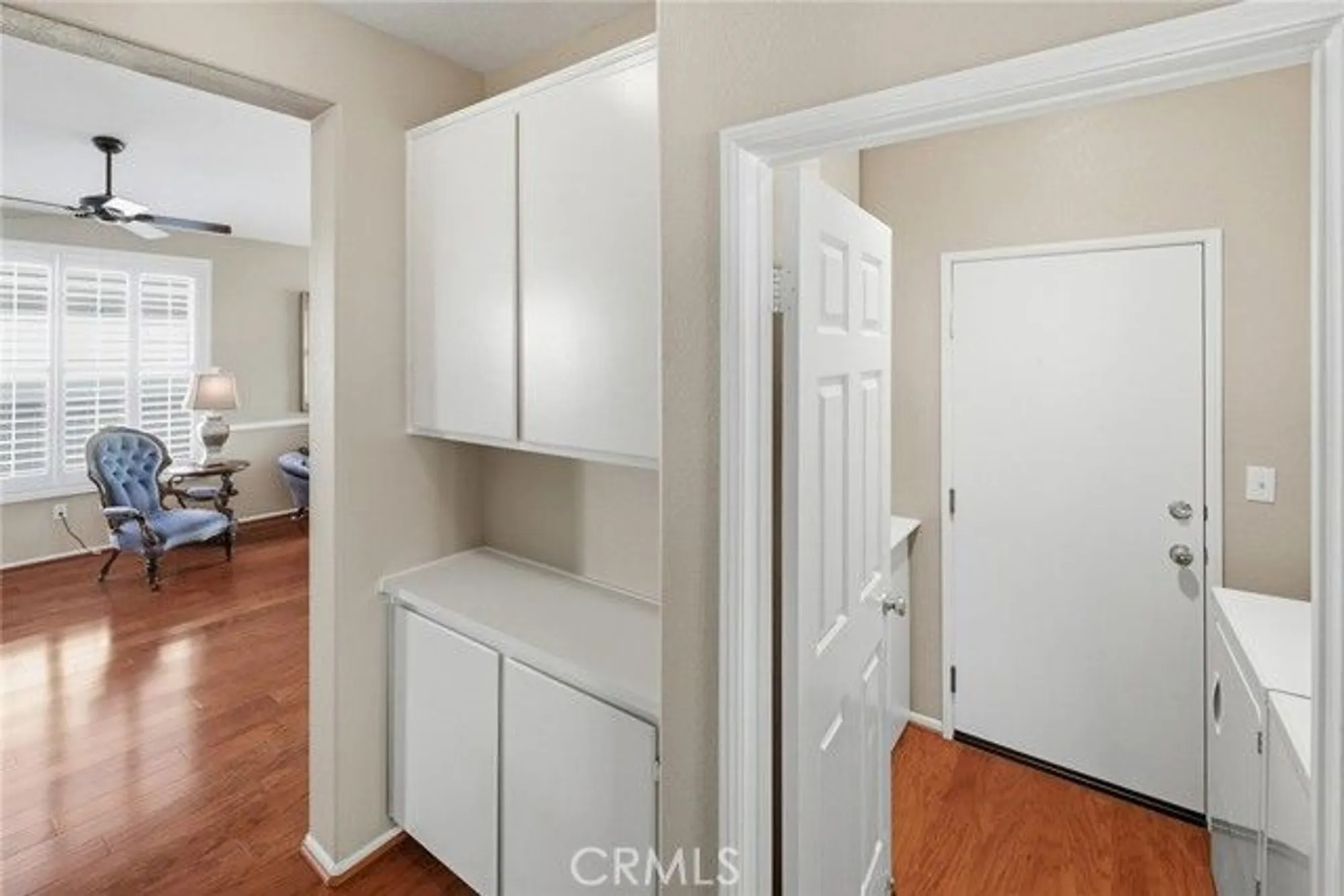 Property Slideshow image 53 of 72 | 28920 raintree dr, Menifee, CA, 92584