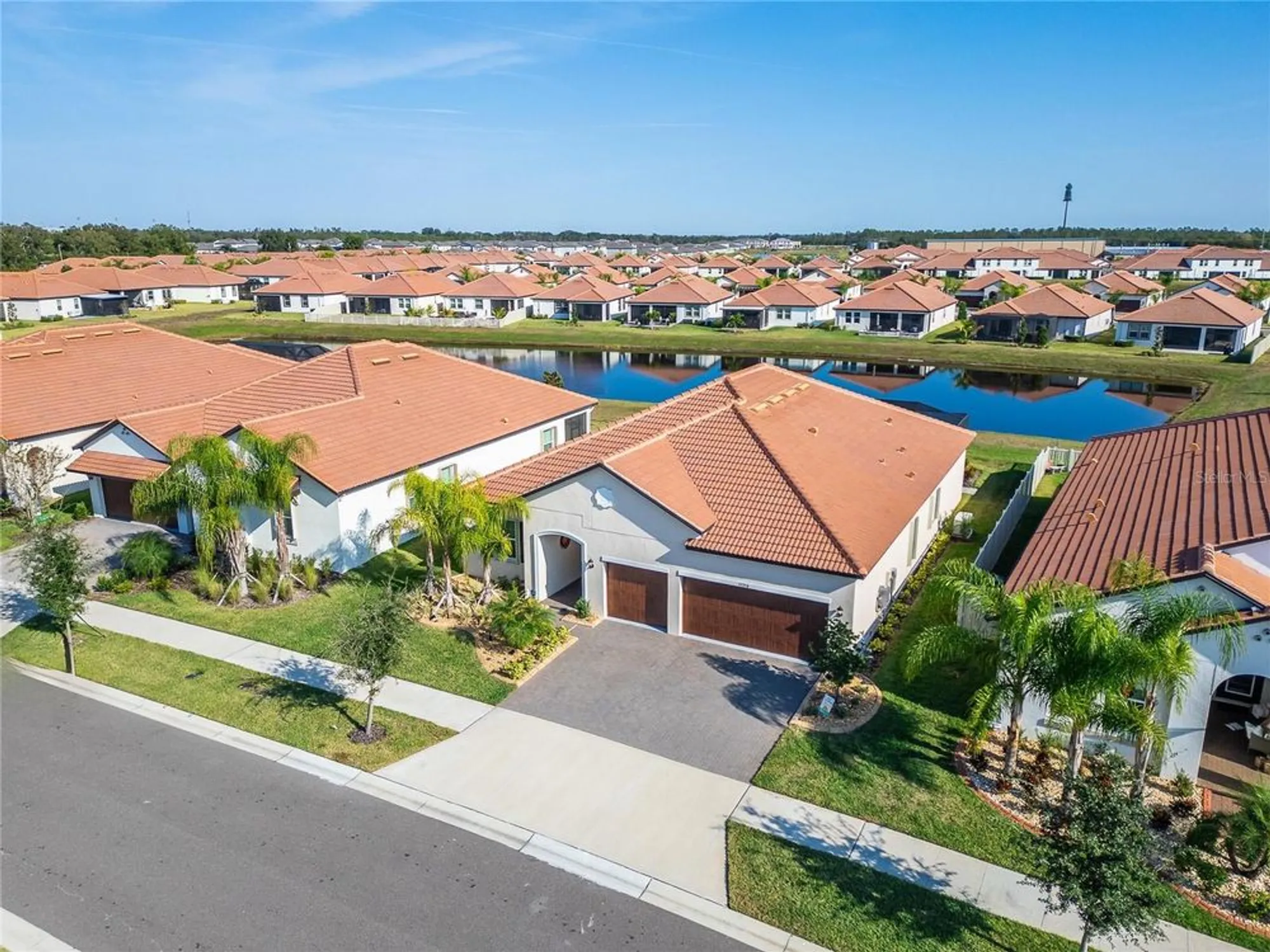 Property Slideshow image 66 of 98 | 17216 scuba crest st, Wimauma, FL, 33598