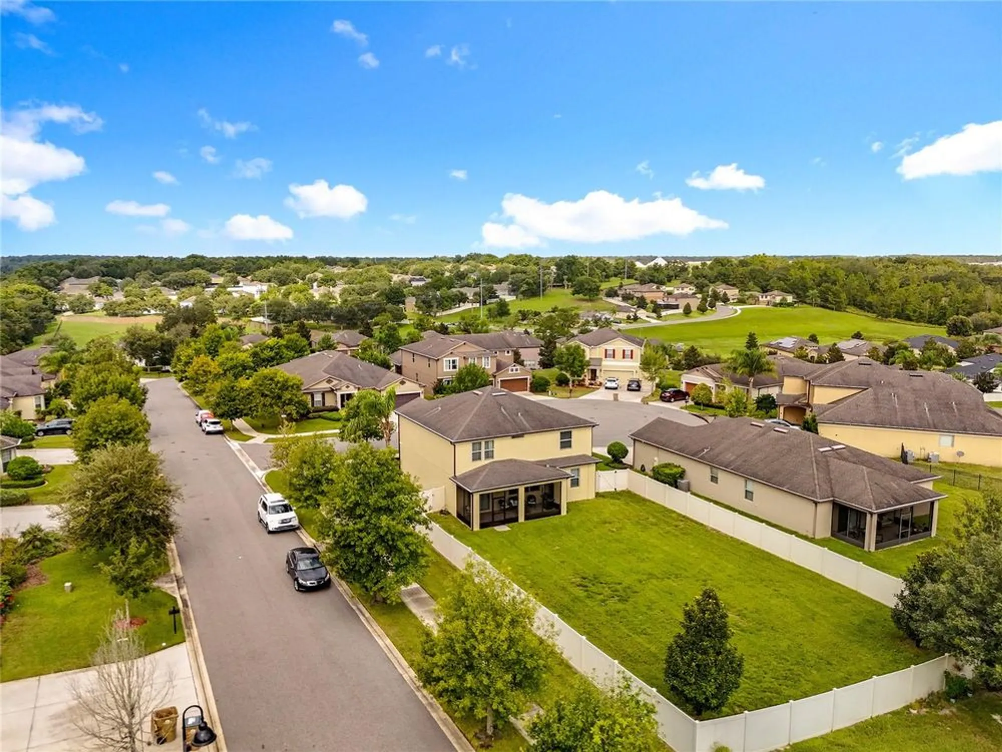 Property Slideshow image 5 of 93 | 21224 noric cv, Mount Dora, FL, 32757