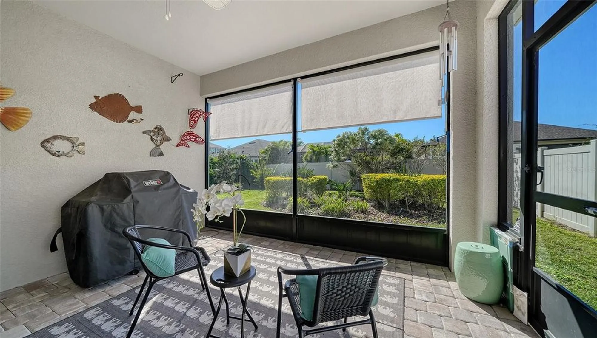 Property Slideshow image 15 of 51 | 11211 spring gate trl, Lakewood Ranch, FL, 34211