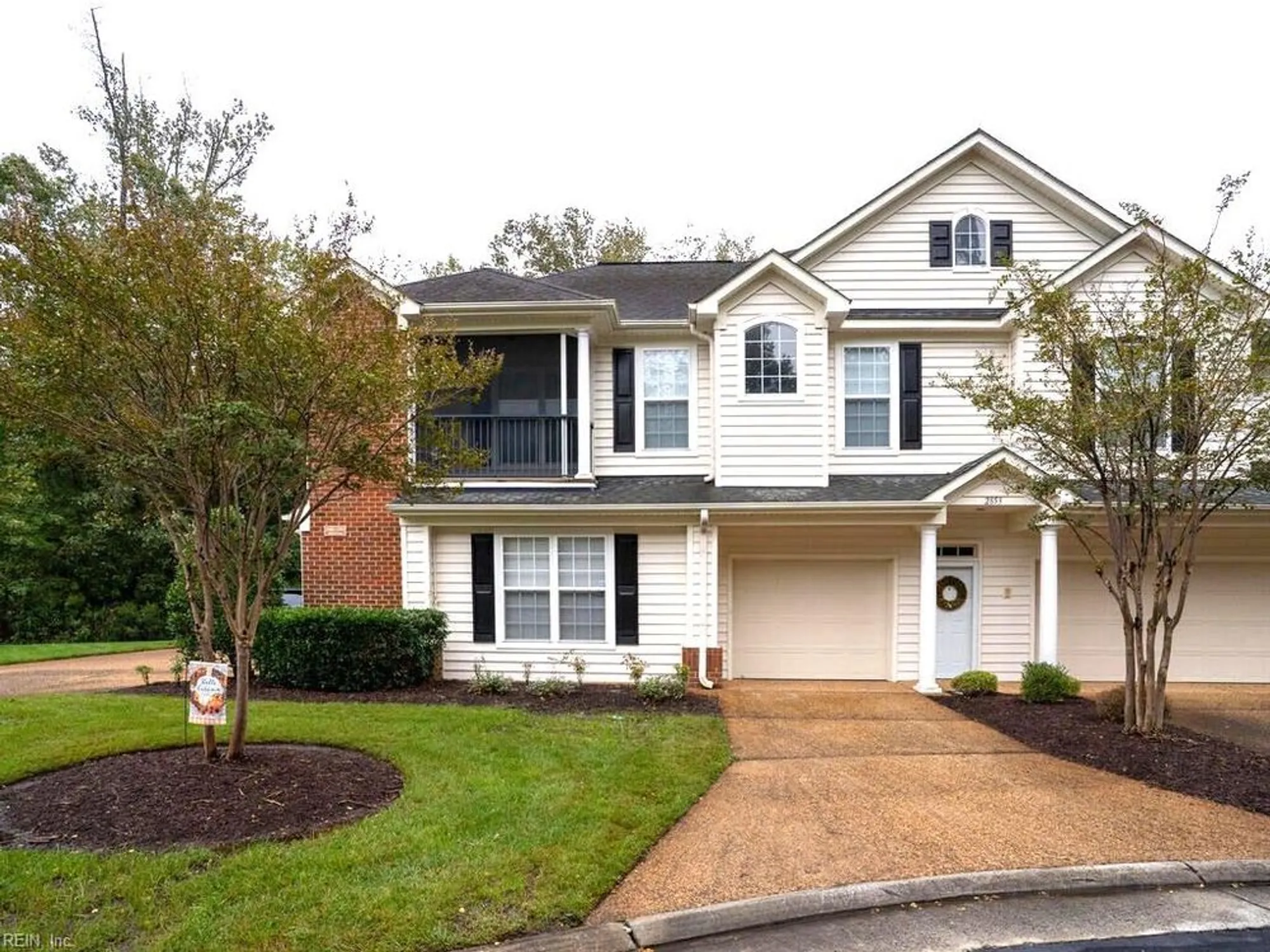 Property Slideshow image 8 of 36 | 2849 majestic oak ct, Virginia Beach, VA, 23456