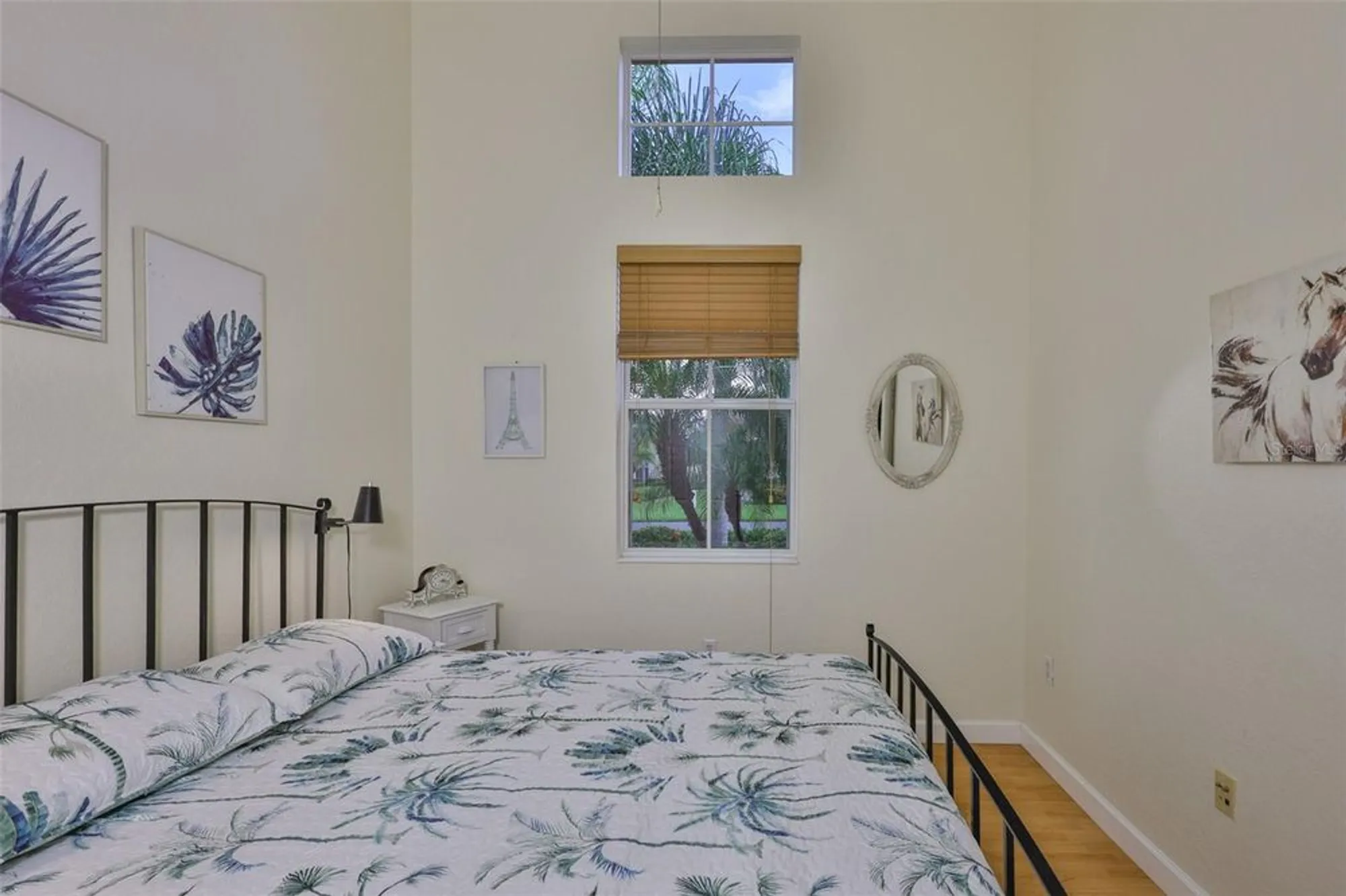 Property Slideshow image 25 of 61 | 2050 sifield greens way # 19, Sun City Center, FL, 33573