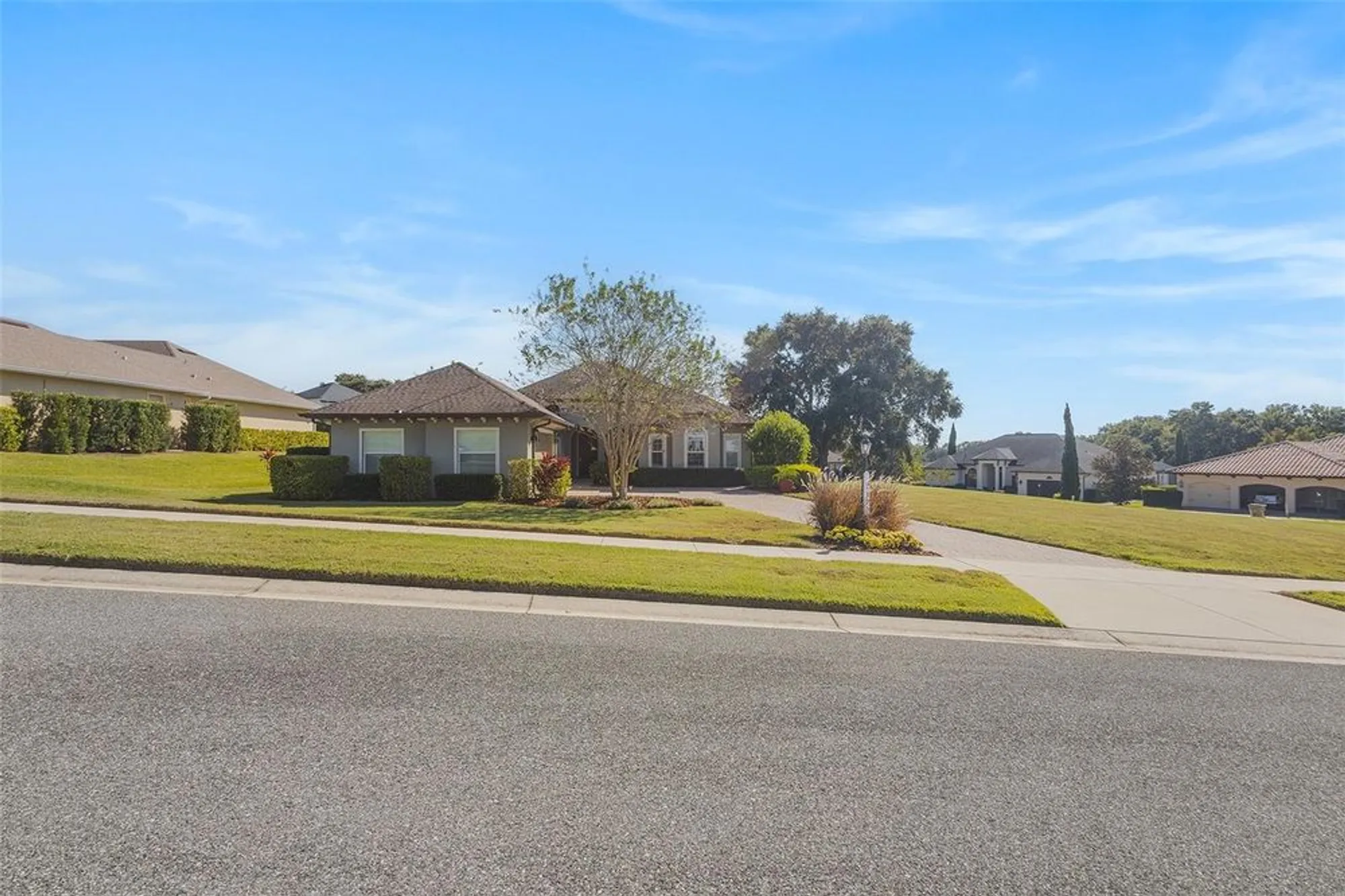 Property Slideshow image 46 of 47 | 39500 hillrise ln, Lady Lake, FL, 32159