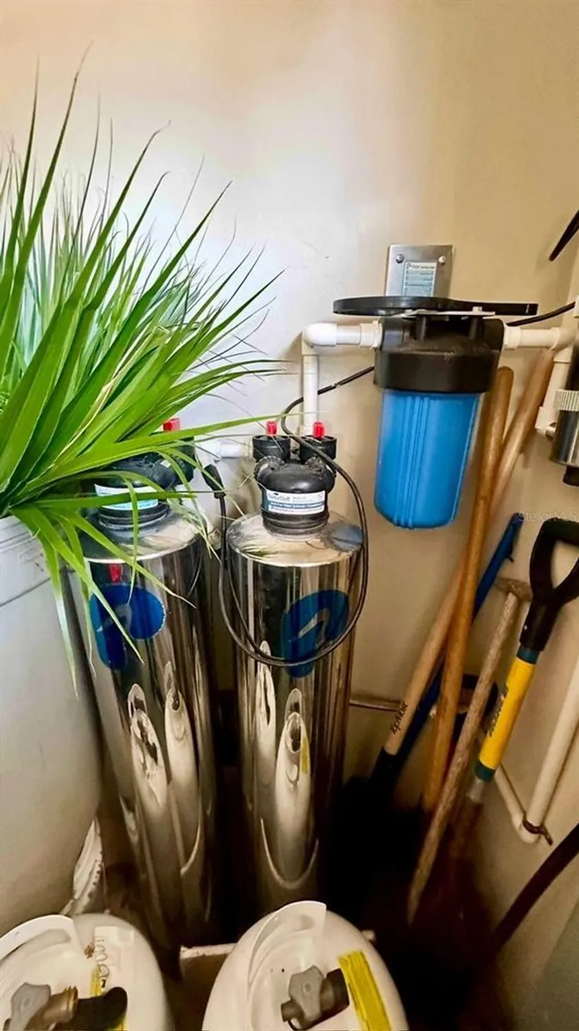 Property Slideshow image 59 of 66 | 55 bay pointe dr, Ormond Beach, FL, 32174