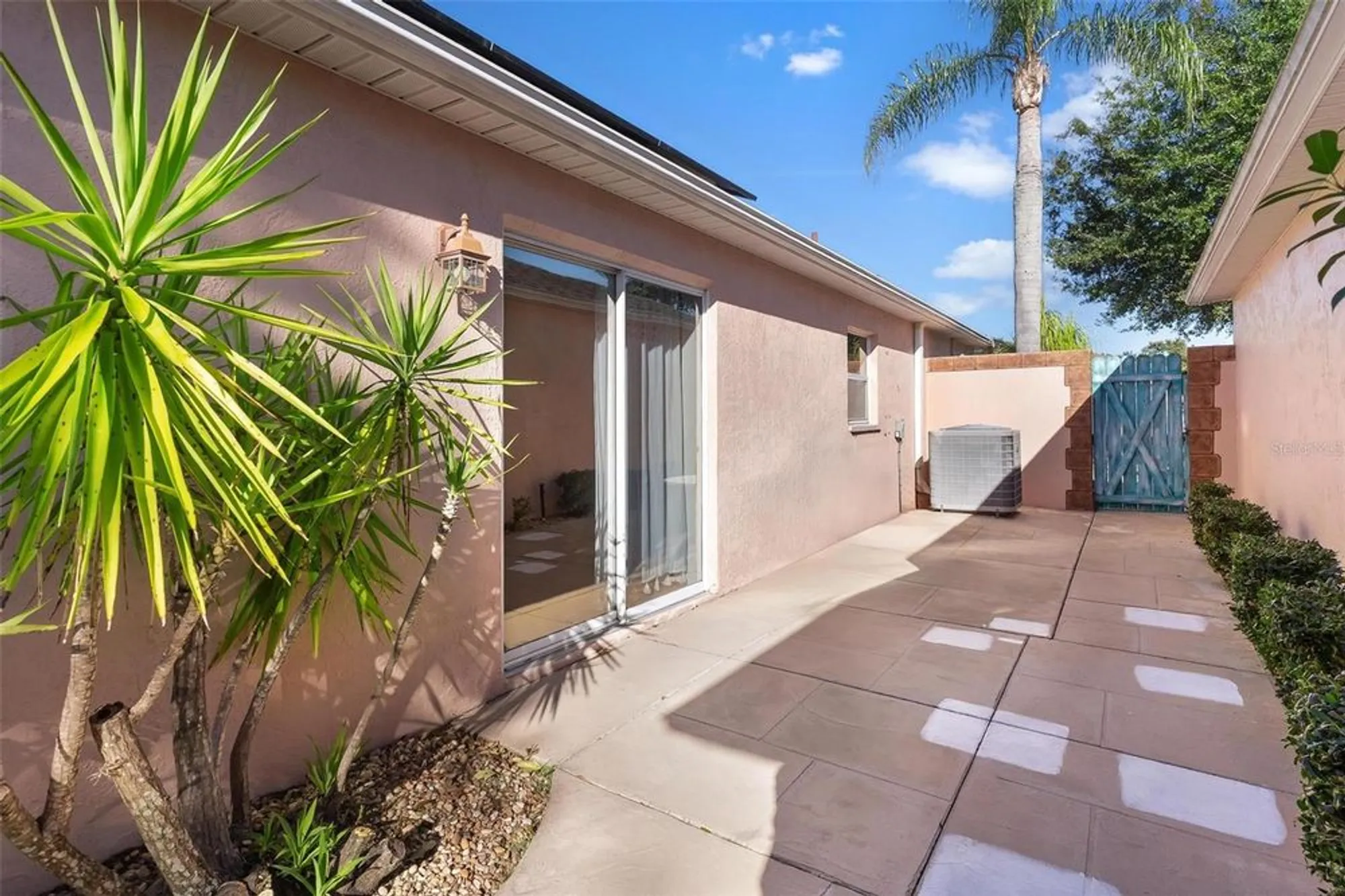 Property Slideshow image 38 of 49 | 870 trevino ter, Lady Lake, FL, 32159