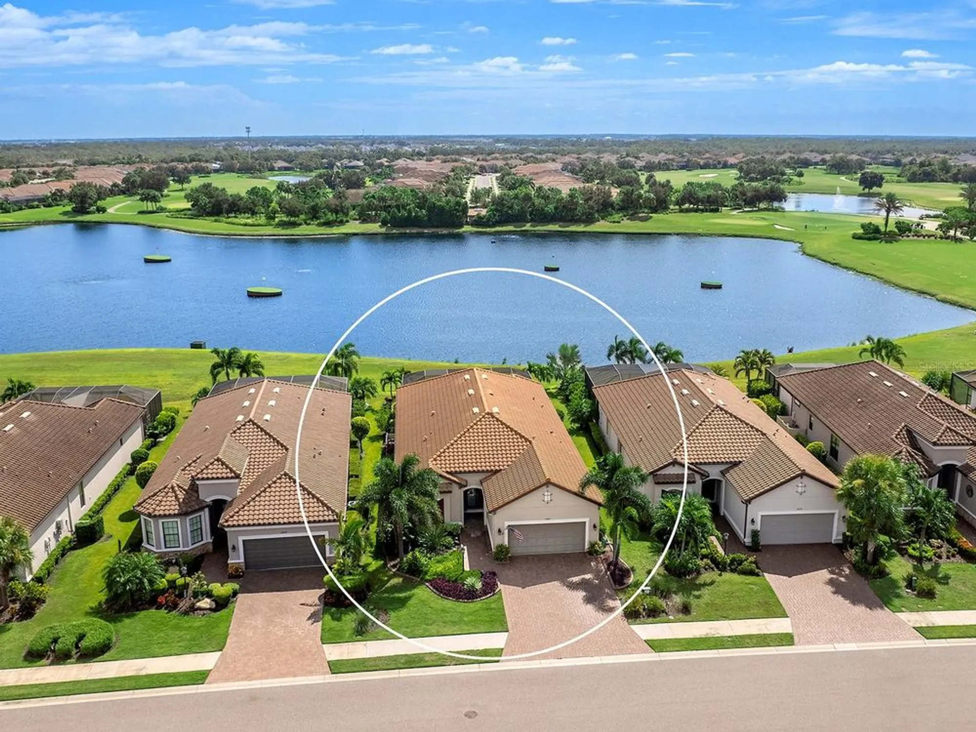 Property Slideshow image 2 of 75 | 12840 sorrento way, Lakewood Ranch, FL, 34211