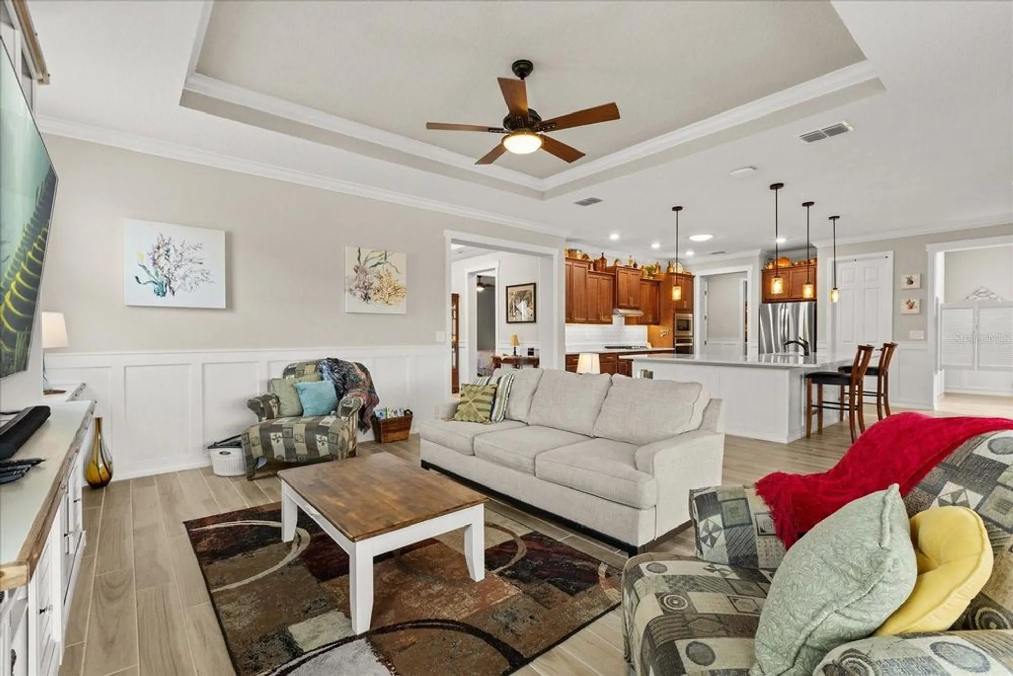 Property Slideshow image 33 of 72 | 9846 sw 106th ct, Ocala, FL, 34481