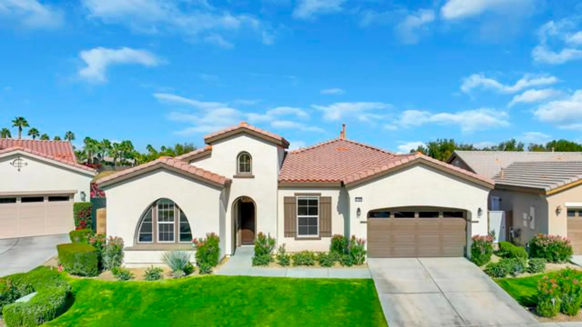 Property Slideshow image 1 of 66 | 81800 eagle claw dr, La Quinta, CA, 92253