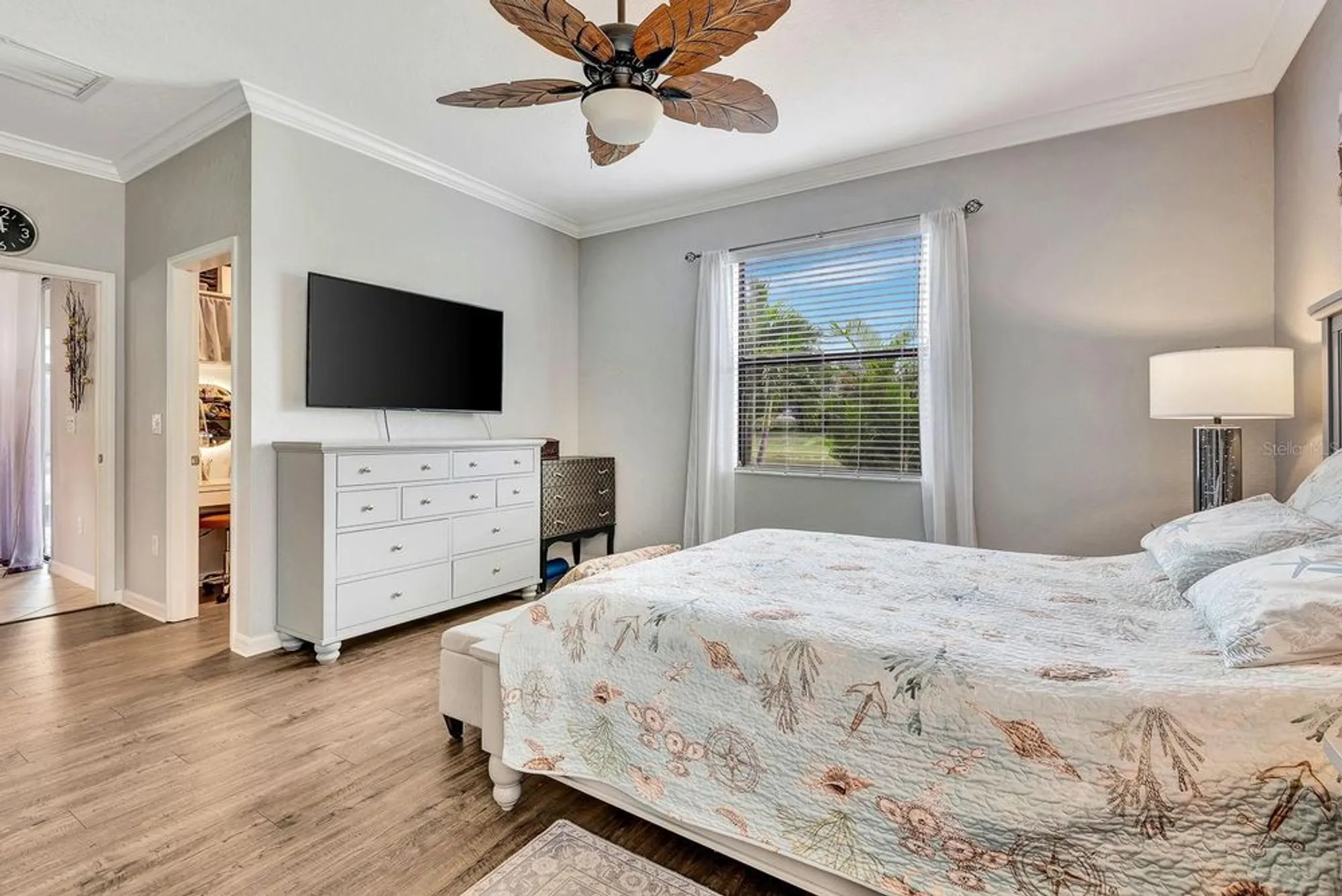 Property Slideshow image 30 of 82 | 7112 marsh view ter, Bradenton, FL, 34212
