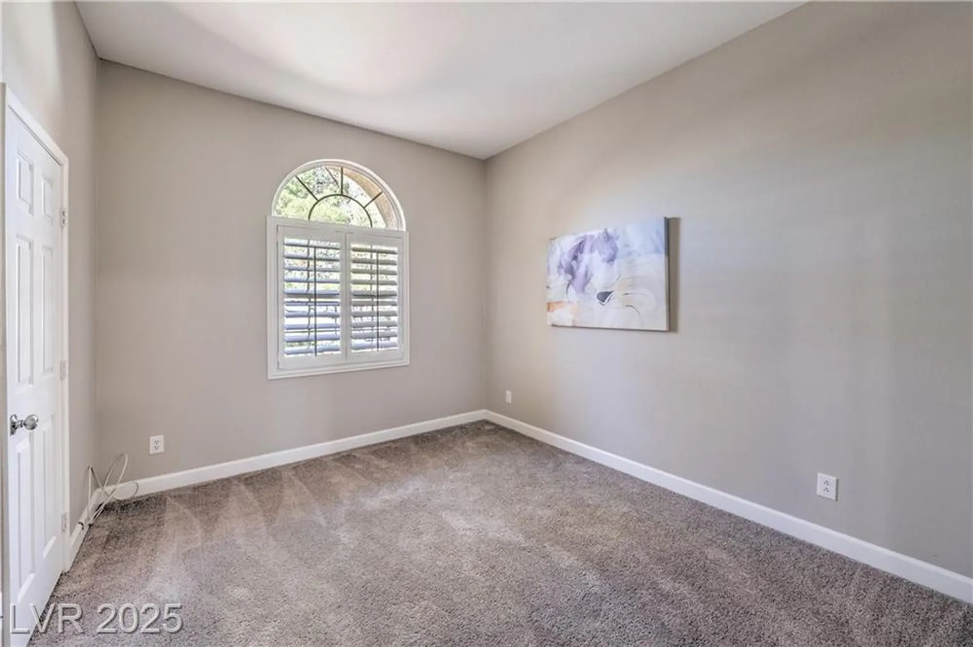 Property Slideshow image 17 of 36 | 5452 cove point dr, Las Vegas, NV, 89130