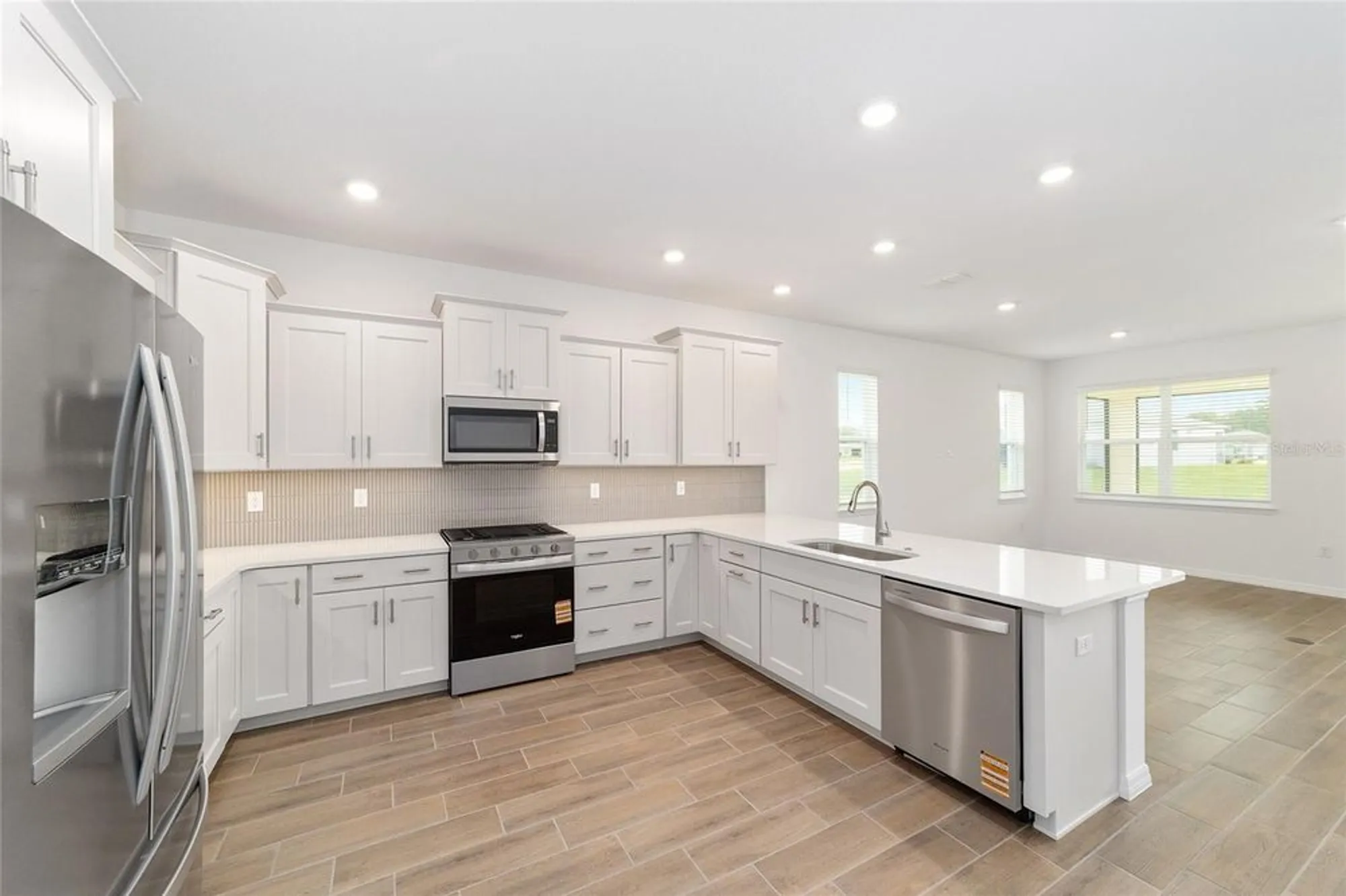 Property Slideshow image 17 of 39 | 10425 sw 106th ct, Ocala, FL, 34481