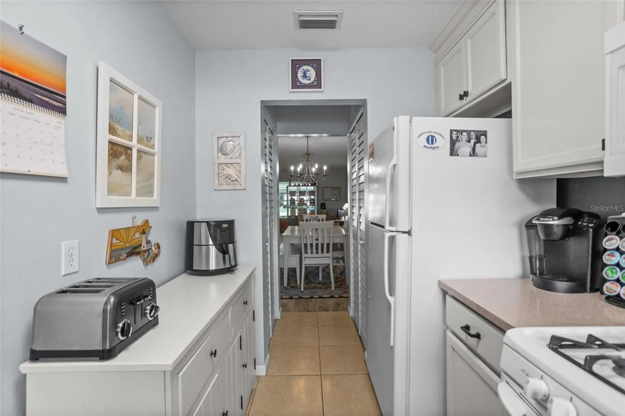 Property Slideshow image 13 of 64 | 5660 80th st n unit b106, St Petersburg, FL, 33709