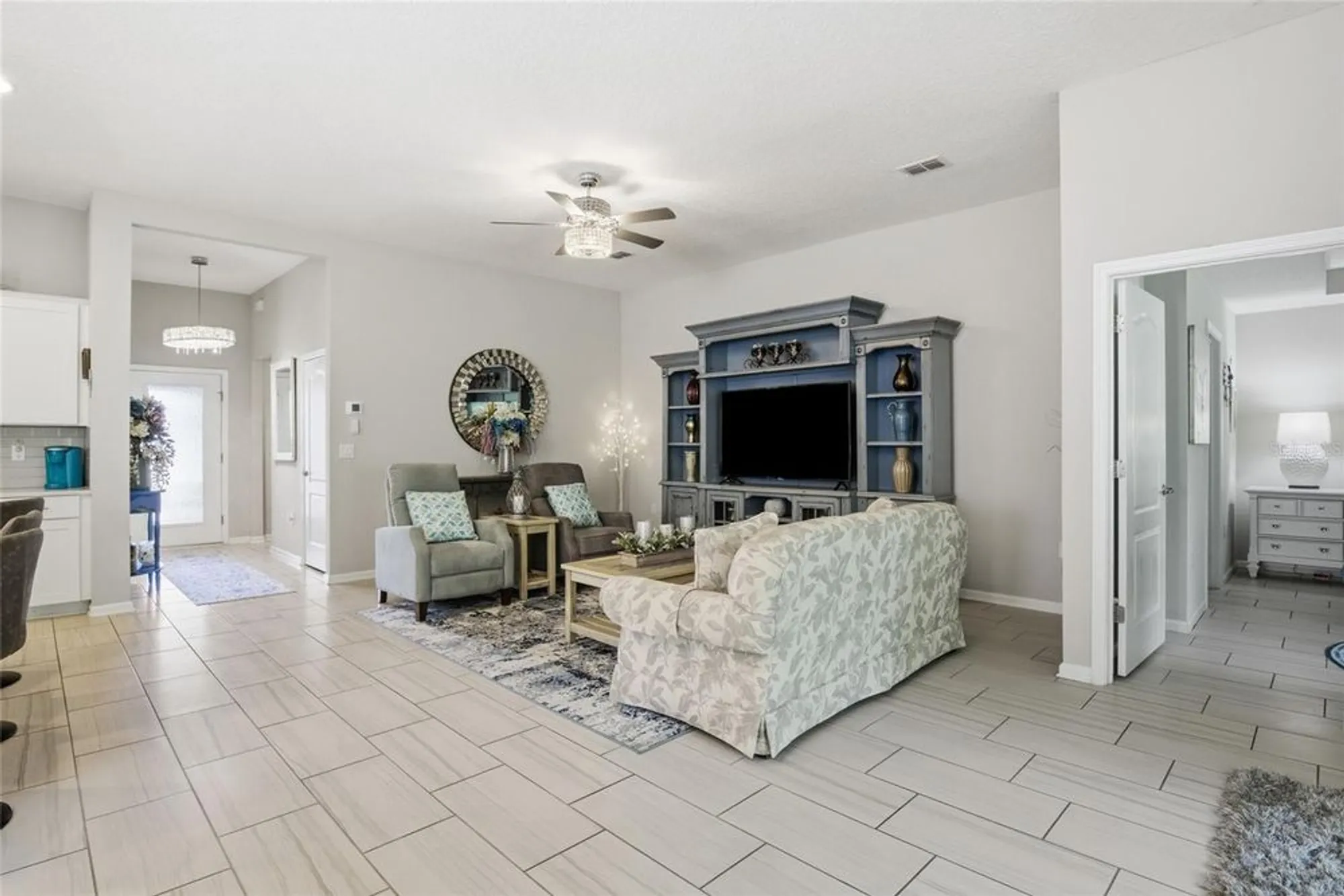 Property Slideshow image 13 of 48 | 594 palace dr, St Augustine, FL, 32084