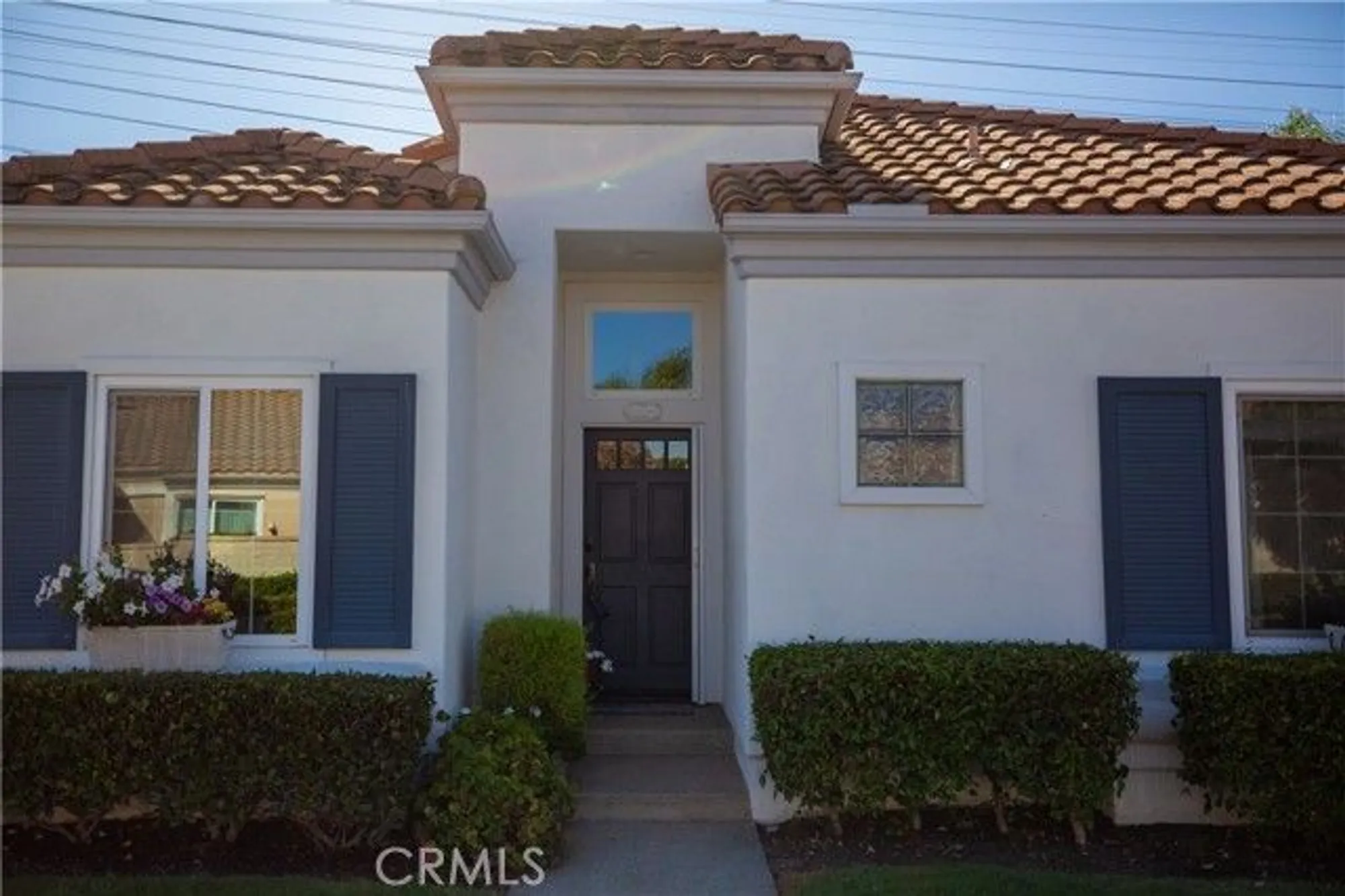 Property Slideshow image 2 of 38 | 21341 manzanillo, Mission Viejo, CA, 92692