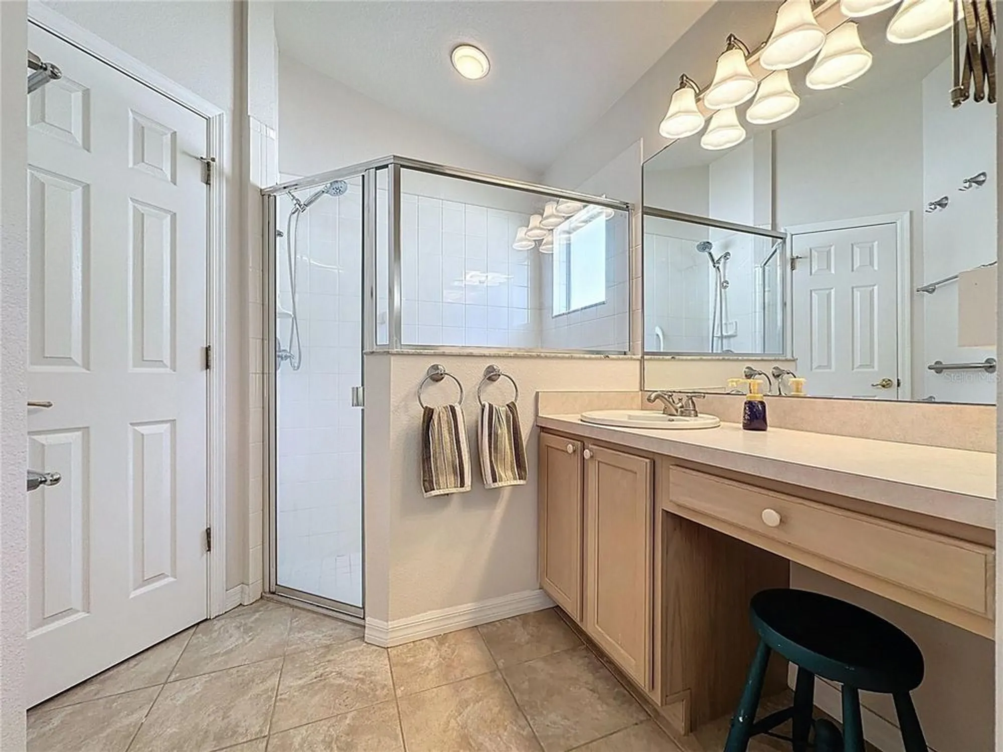 Property Slideshow image 32 of 76 | 2292 edmonton ct, Clermont, FL, 34711