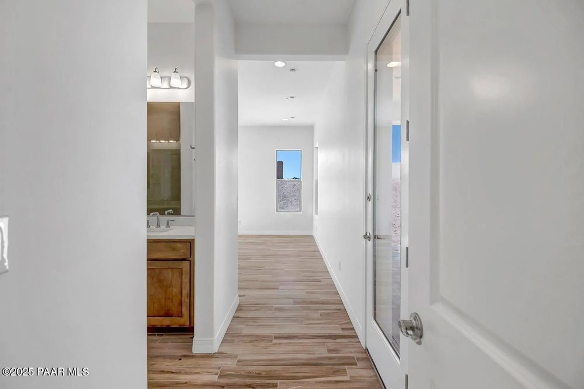 Property Slideshow image 27 of 51 | 5222 meandering trl, Prescott, AZ, 86301