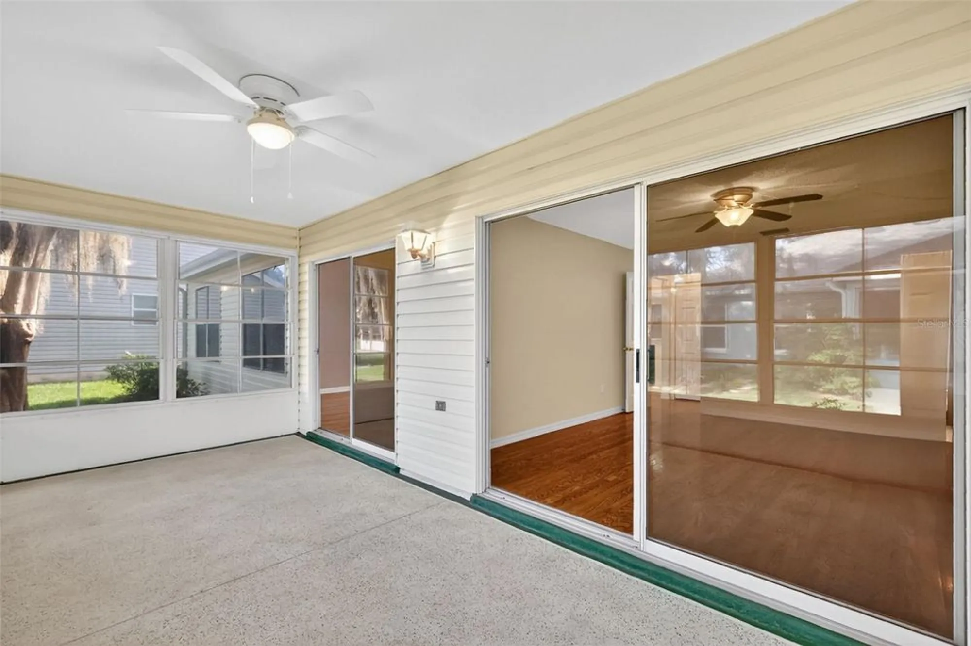 Property Slideshow image 33 of 40 | 604 juanita ct, The Villages, FL, 32159