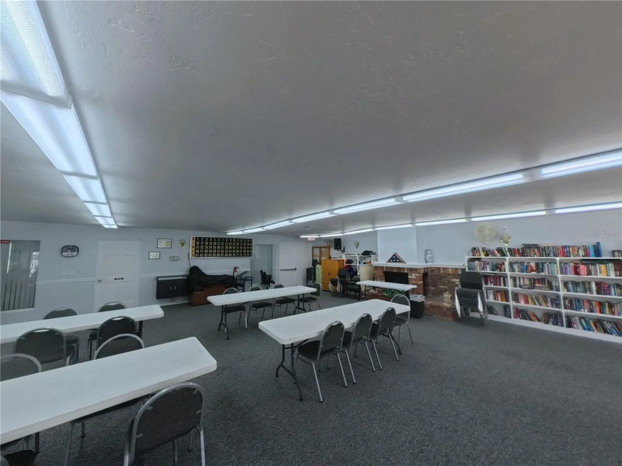 Property Slideshow image 25 of 29 | 302 47th avenue dr 117, Bradenton, FL, 34207