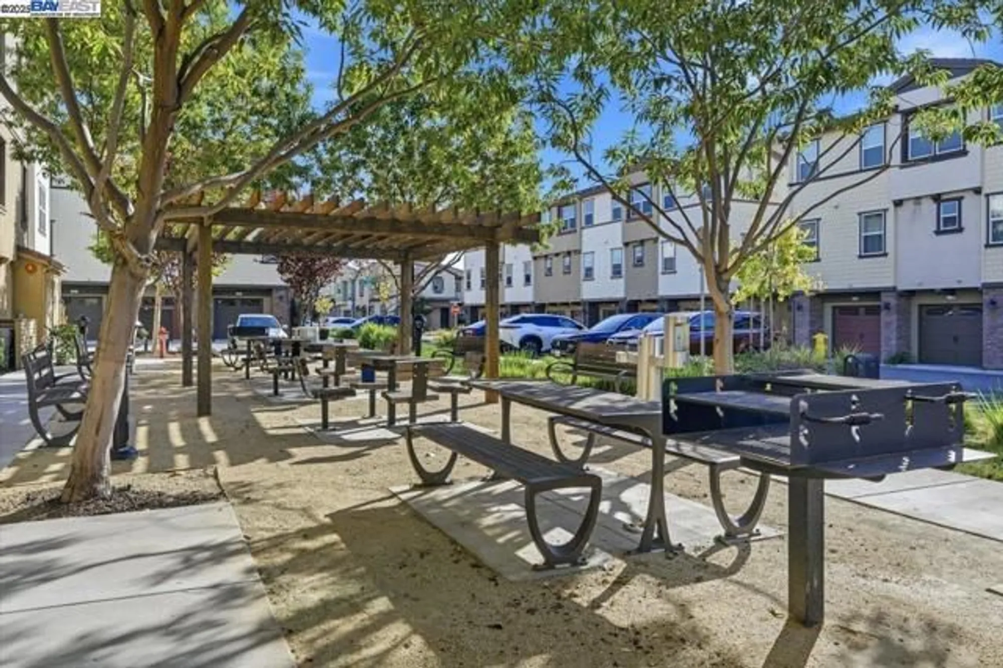 Property Slideshow image 43 of 59 | 164 beale falls ter, Fremont, CA, 94539