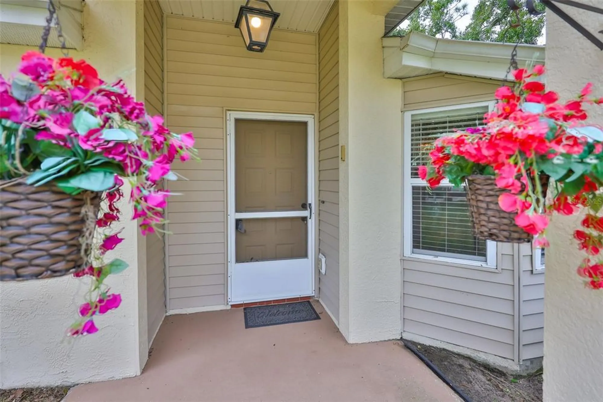 Property Slideshow image 33 of 40 | 2433 nantucket harbor loop, Sun City Center, FL, 33573