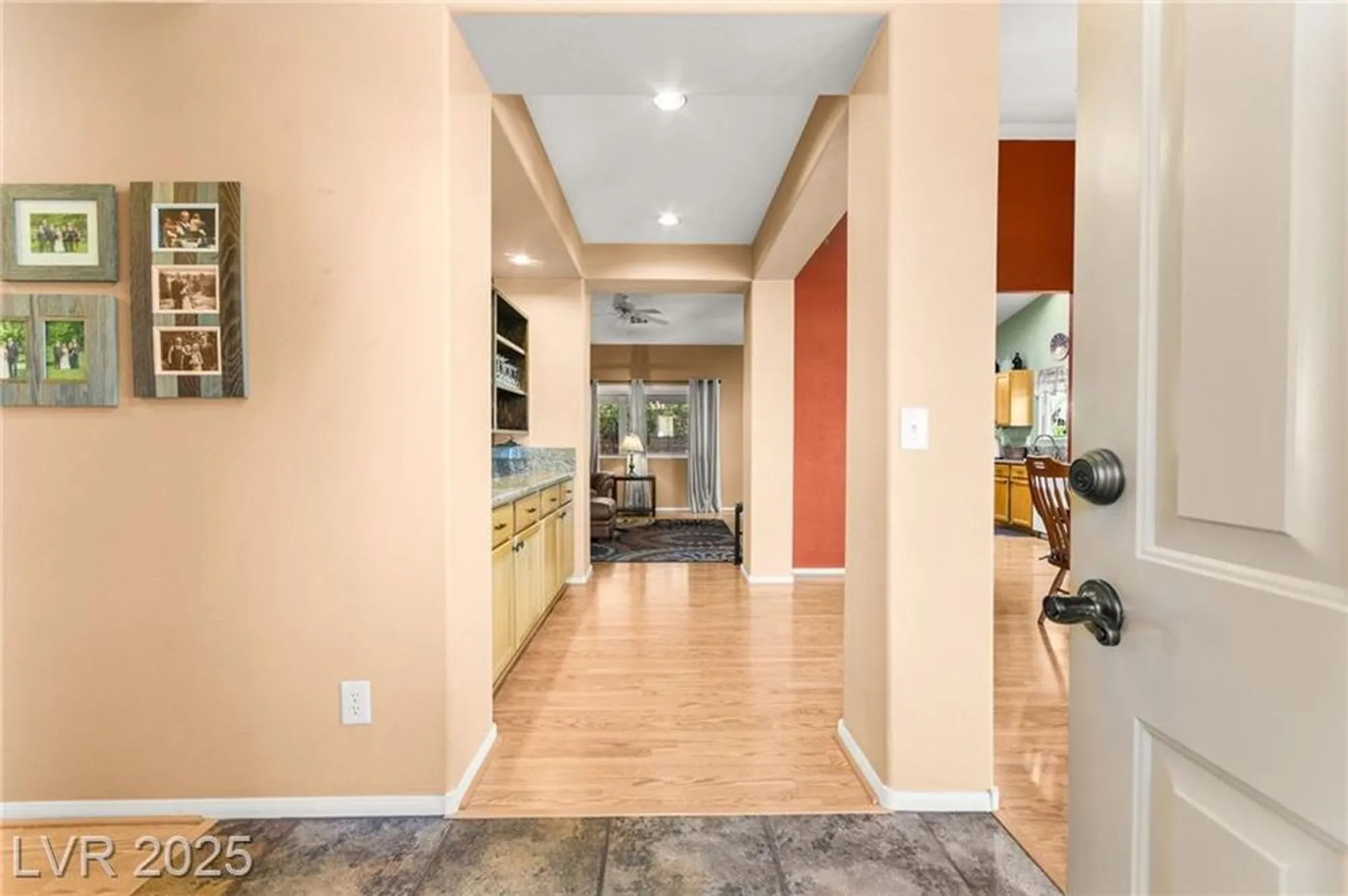 Property Slideshow image 11 of 65 | 5245 woodlawn ln, Las Vegas, NV, 89130