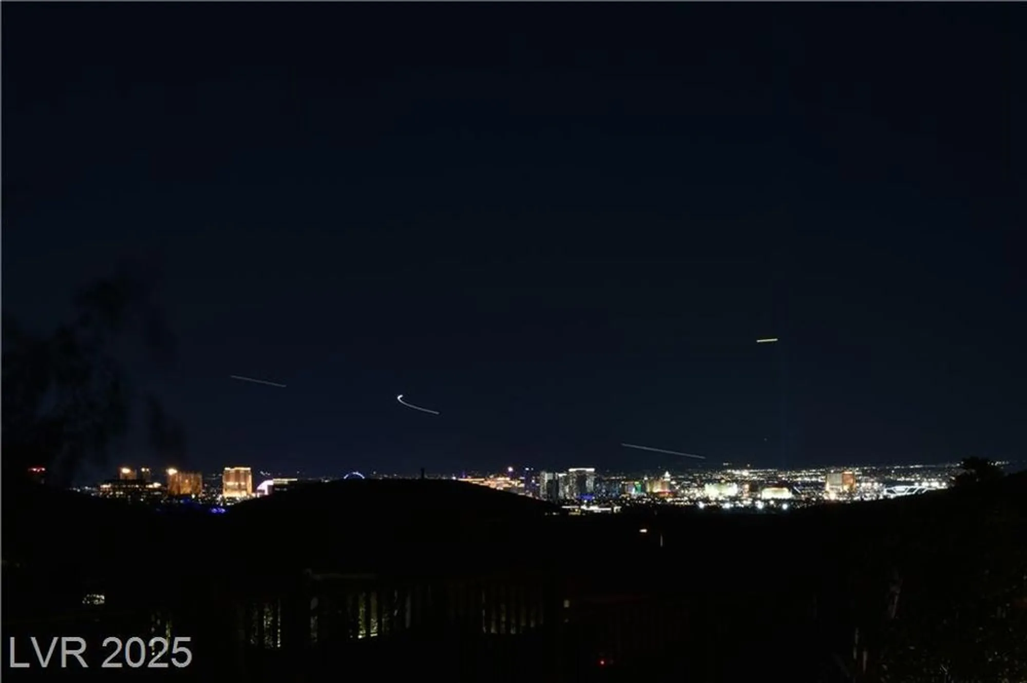 Property Slideshow image 55 of 88 | 12468 primrose grove ln, Las Vegas, NV, 89138