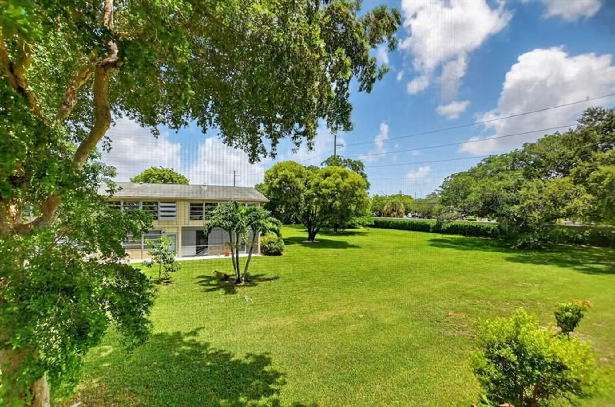 Property Slideshow image 22 of 69 | 186 upminster i # 186, Deerfield Beach, FL, 33442