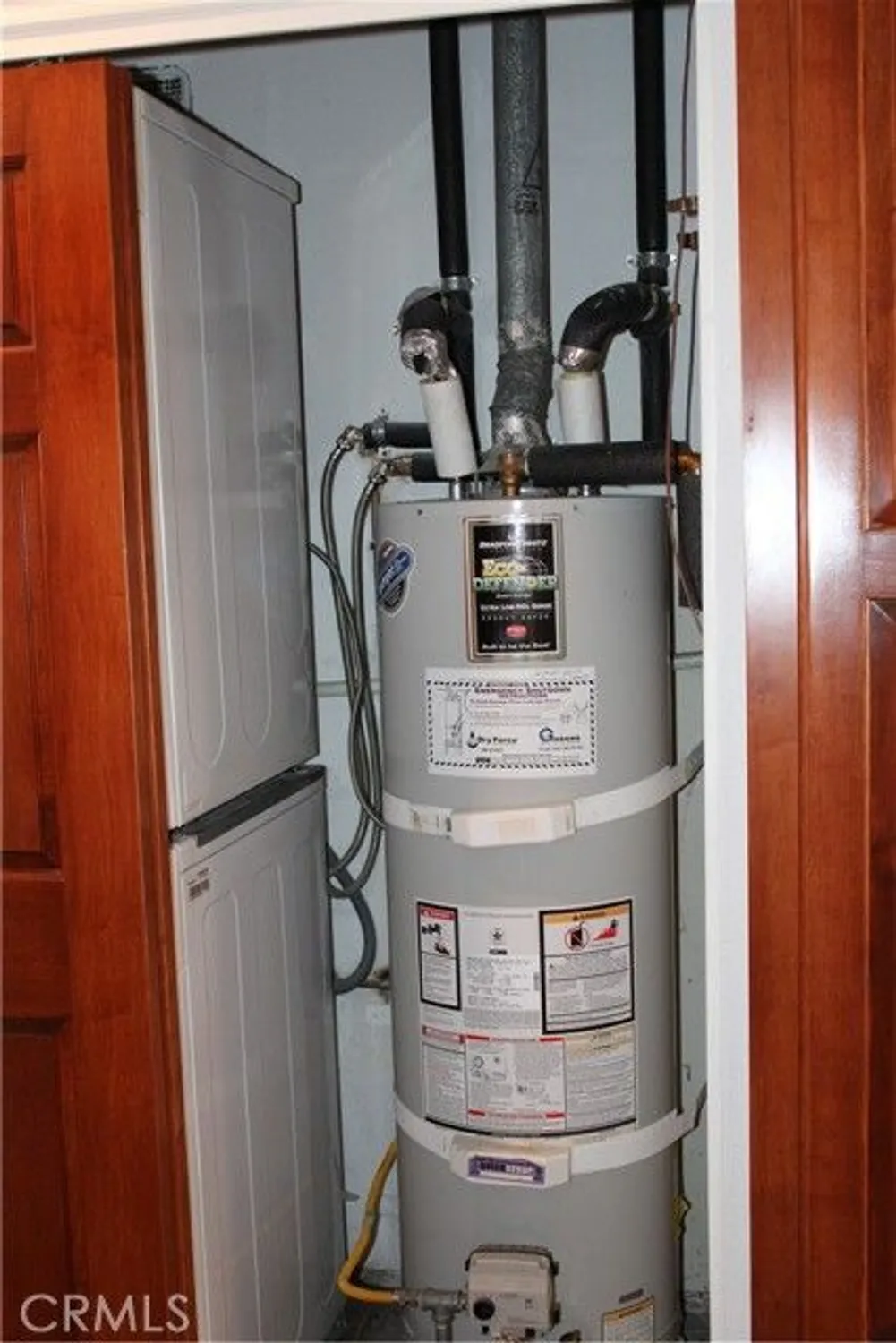 Property Slideshow image 40 of 50 | 8565 colusa cir 906c, Huntington Beach, CA, 92646