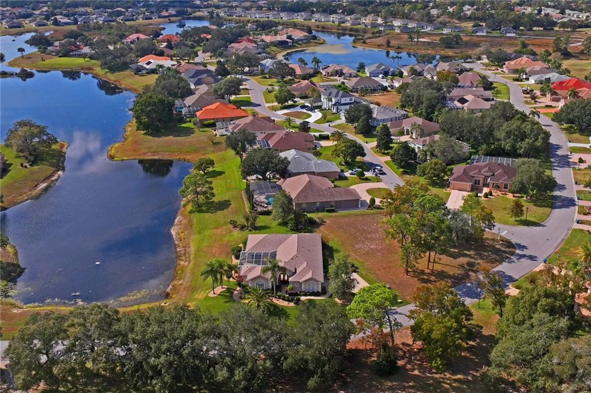 Property Slideshow image 92 of 100 | 9298 grand cypress dr, Weeki Wachee, FL, 34613