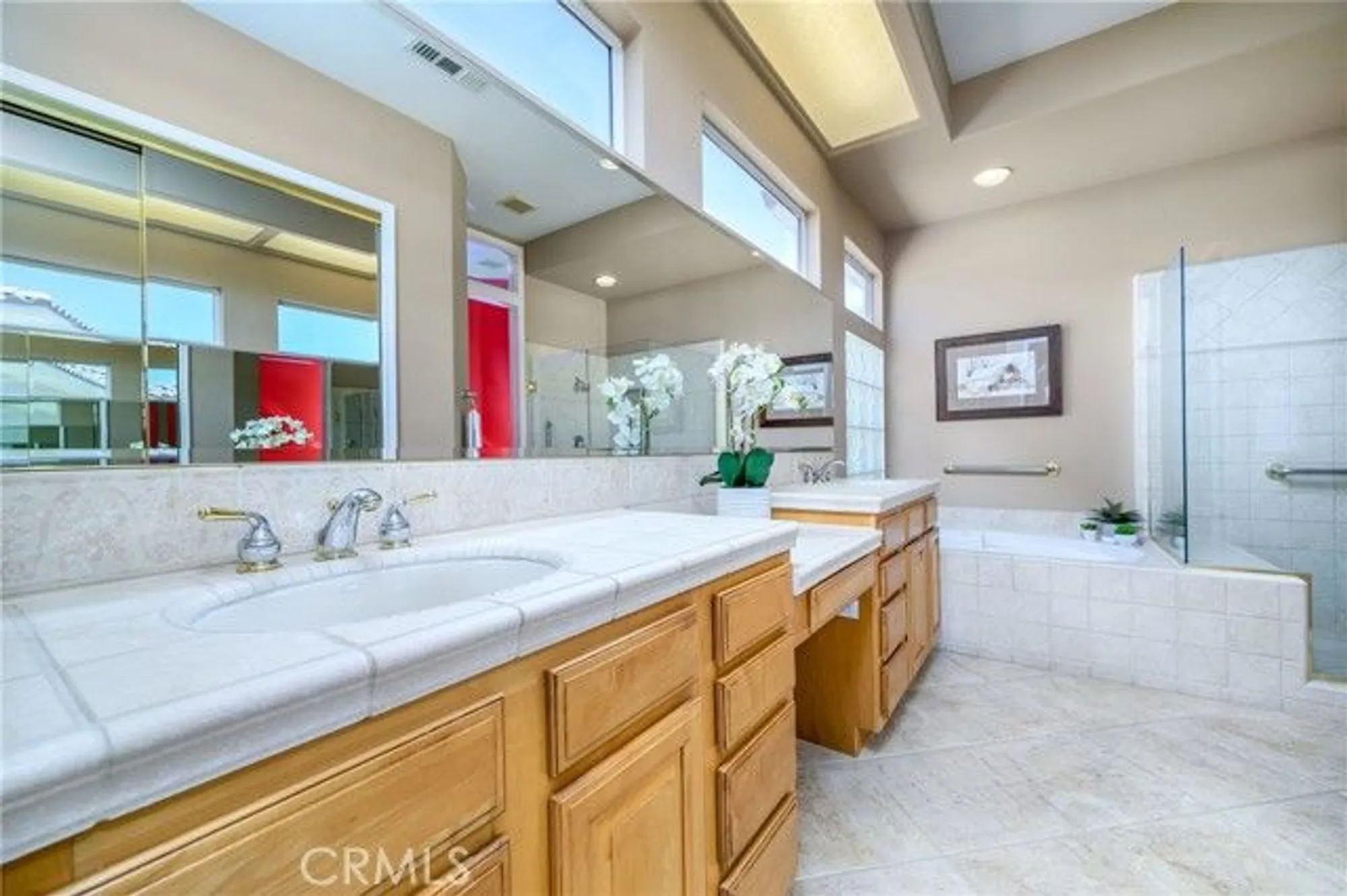 Property Slideshow image 23 of 58 | 35637 meridia ave, Palm Desert, CA, 92211