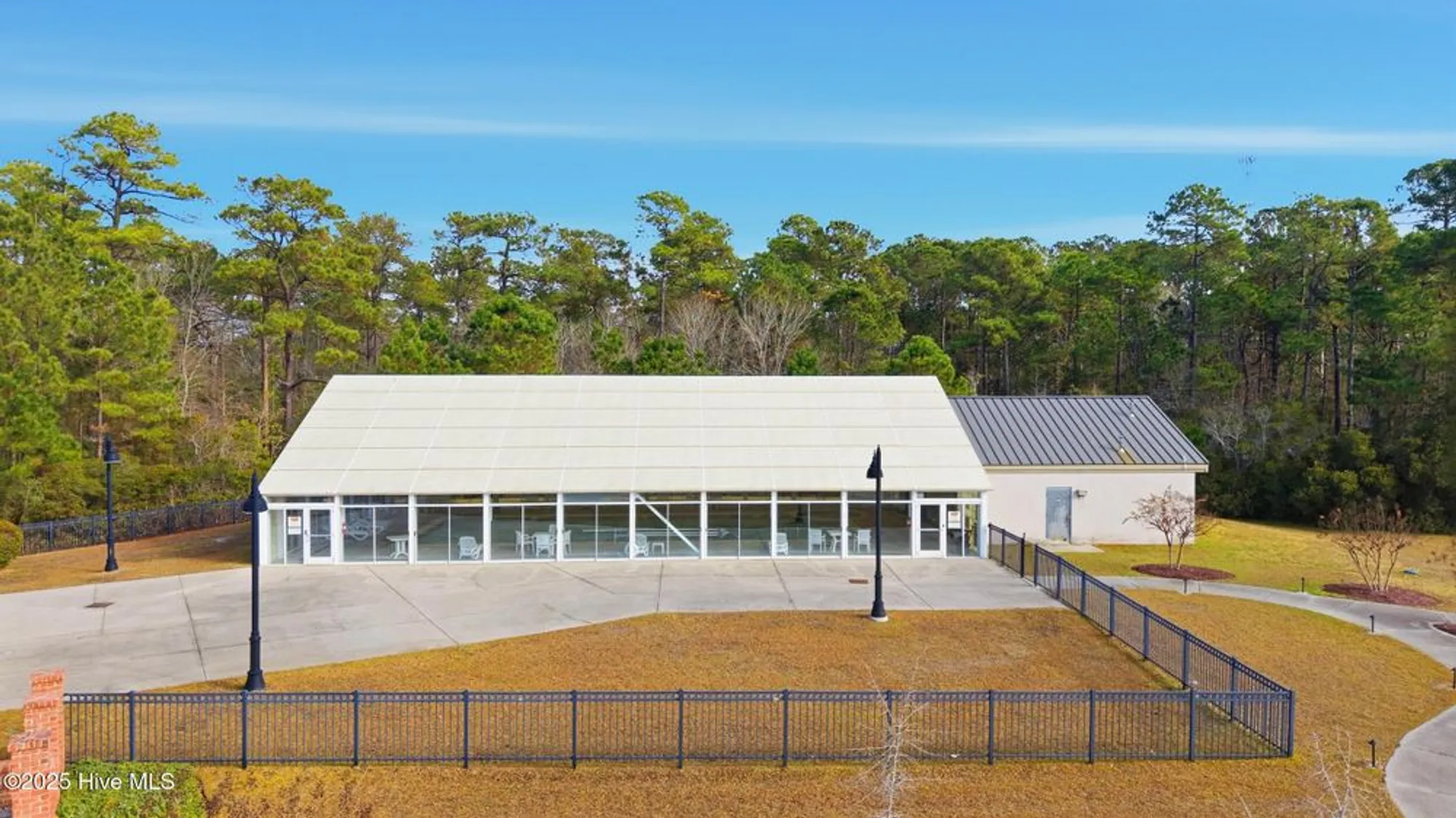 Property Slideshow image 33 of 41 | 4861 tallow trce # 2, Shallotte, NC, 28470