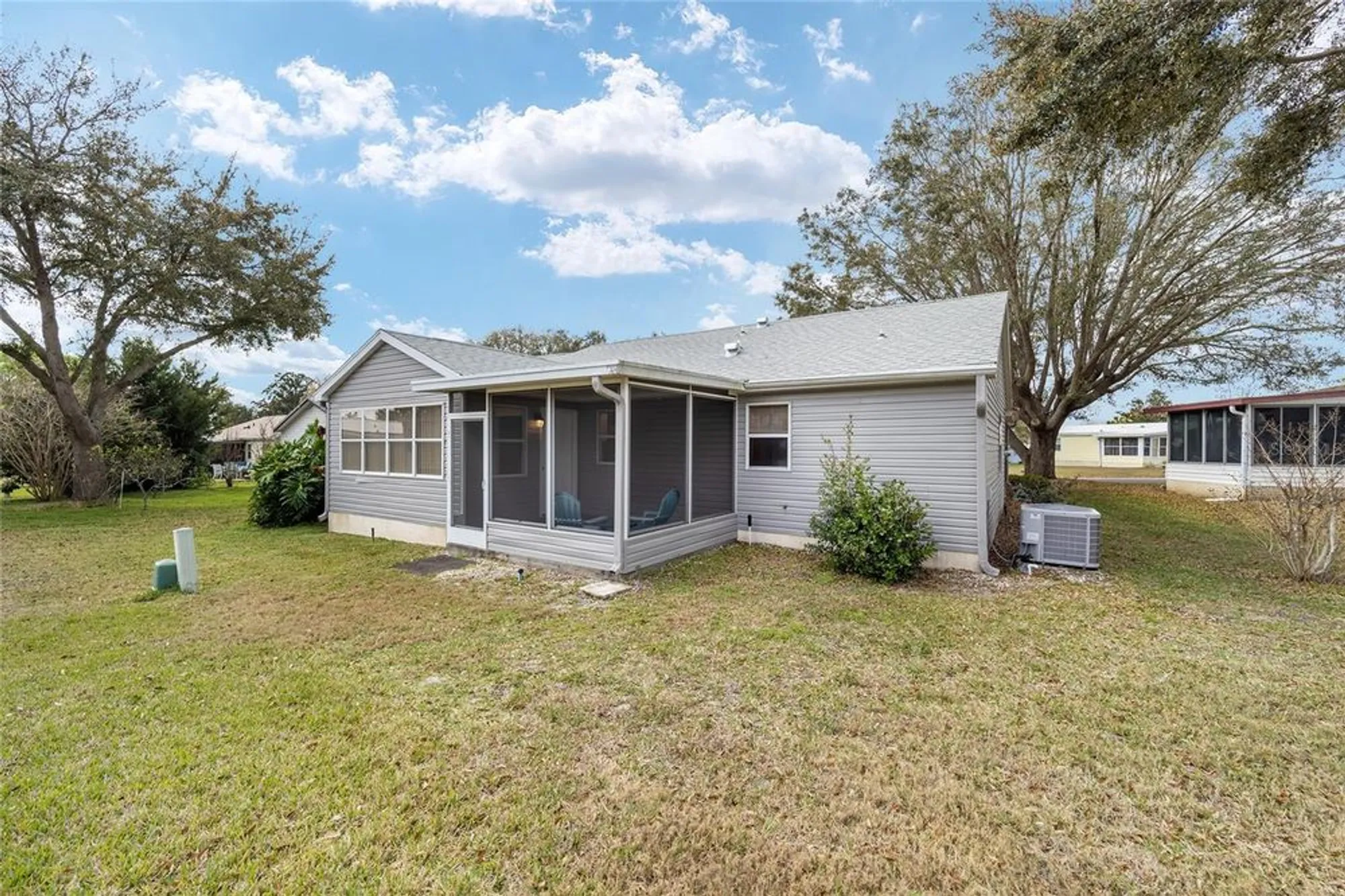 Property Slideshow image 45 of 52 | 1613 cherry hill rd, The Villages, FL, 32159