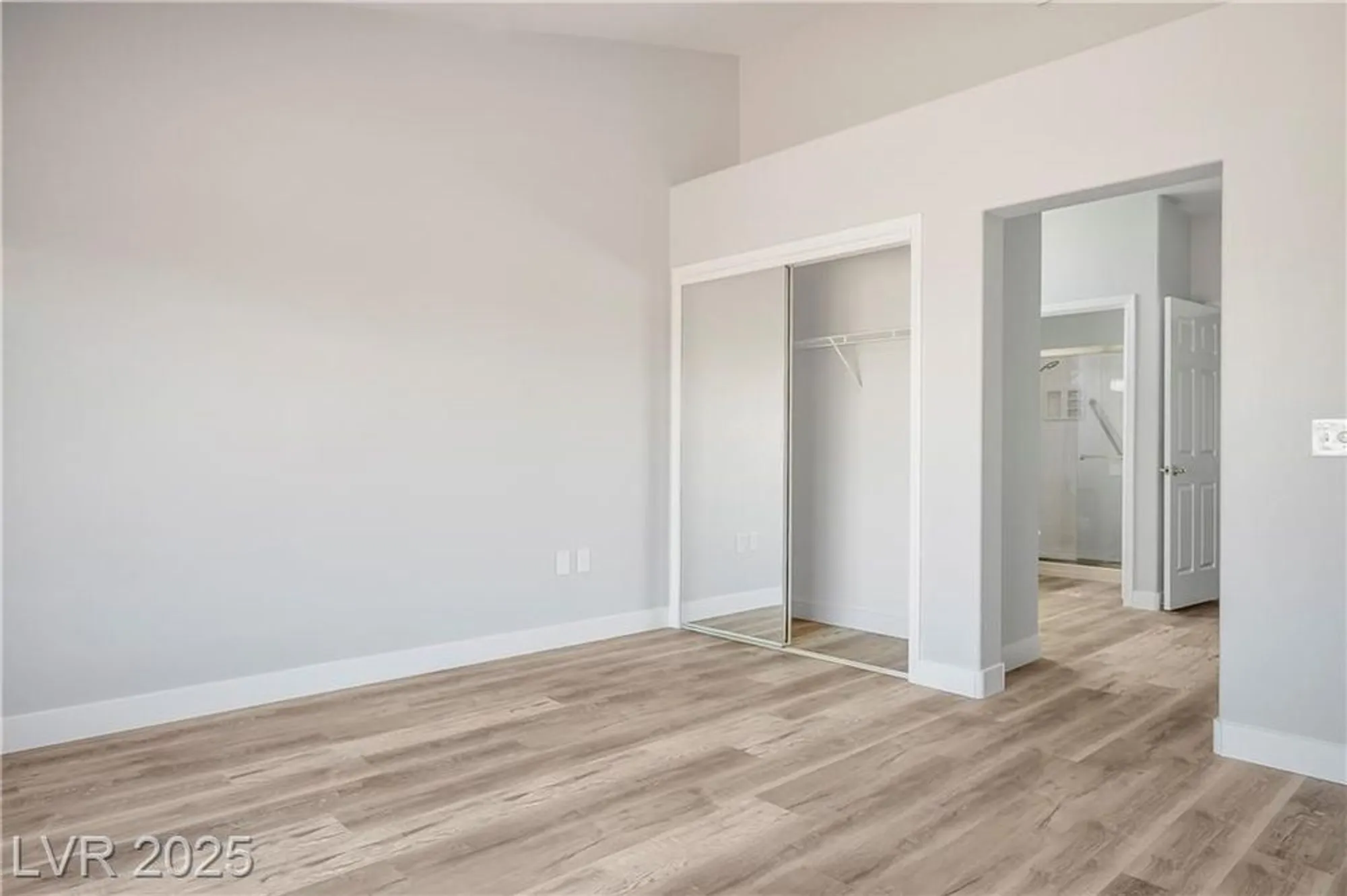 Property Slideshow image 25 of 59 | 8500 gull dr, Las Vegas, NV, 89134