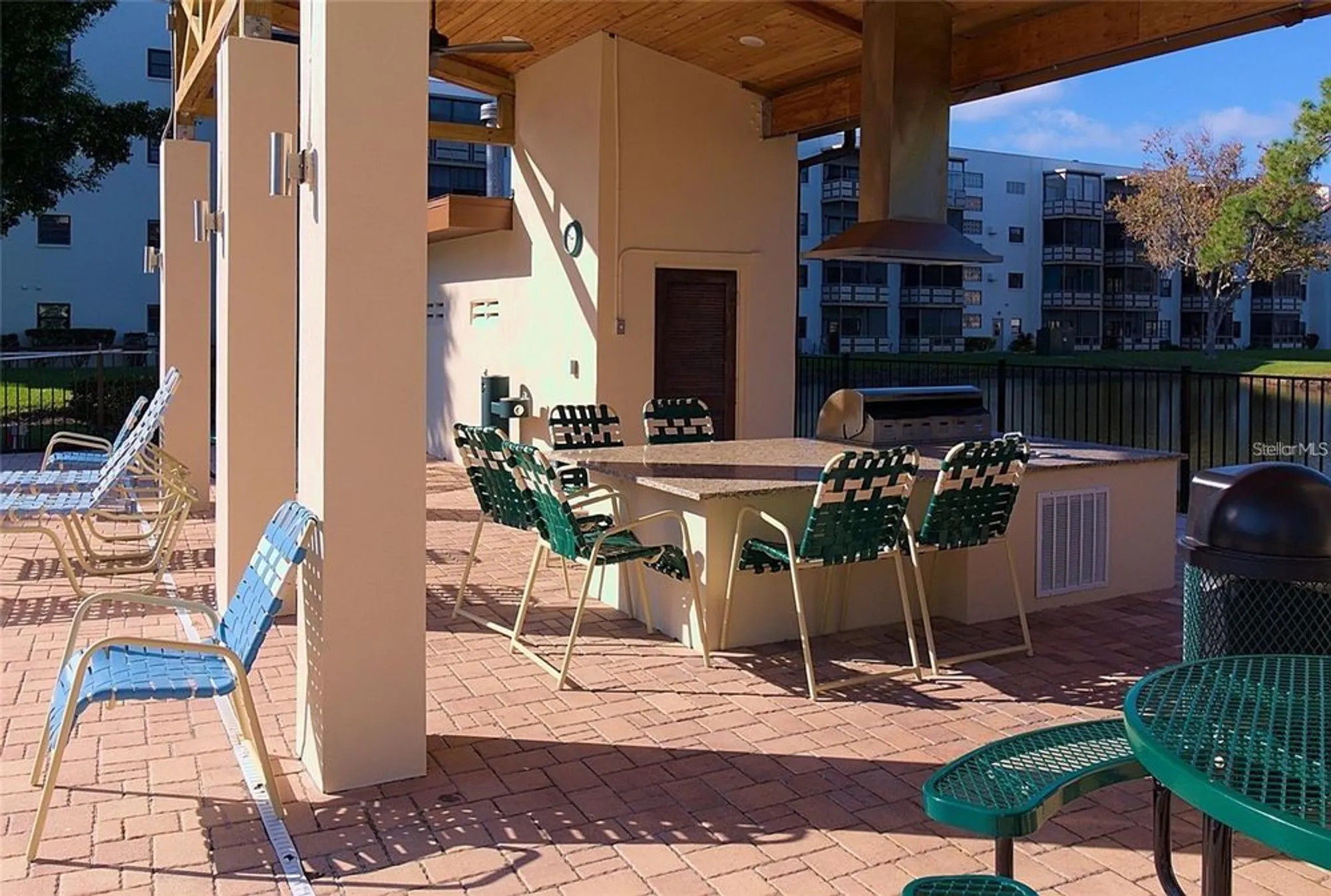 Property Slideshow image 17 of 40 | 5521 80th st n unit 503, St Petersburg, FL, 33709